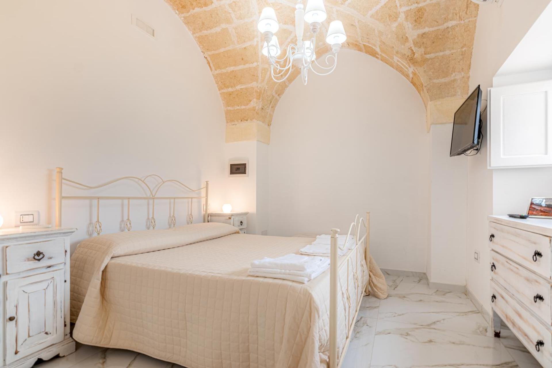 Masseria Tenuta Quintino - Photo 16