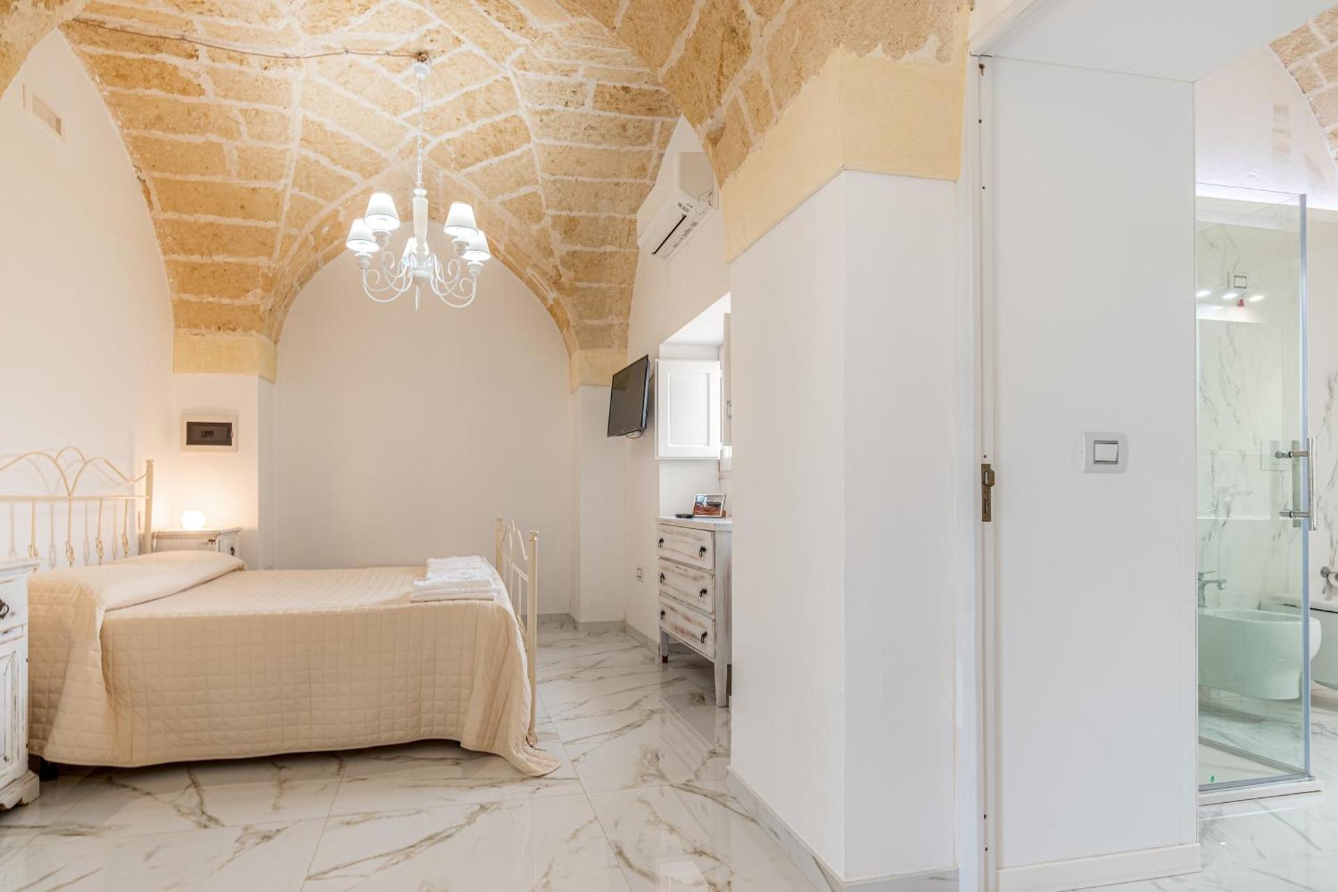 Masseria Tenuta Quintino - Photo 15