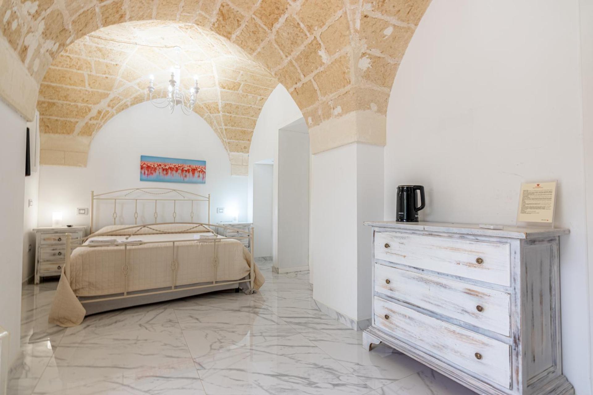 Masseria Tenuta Quintino - Photo 12