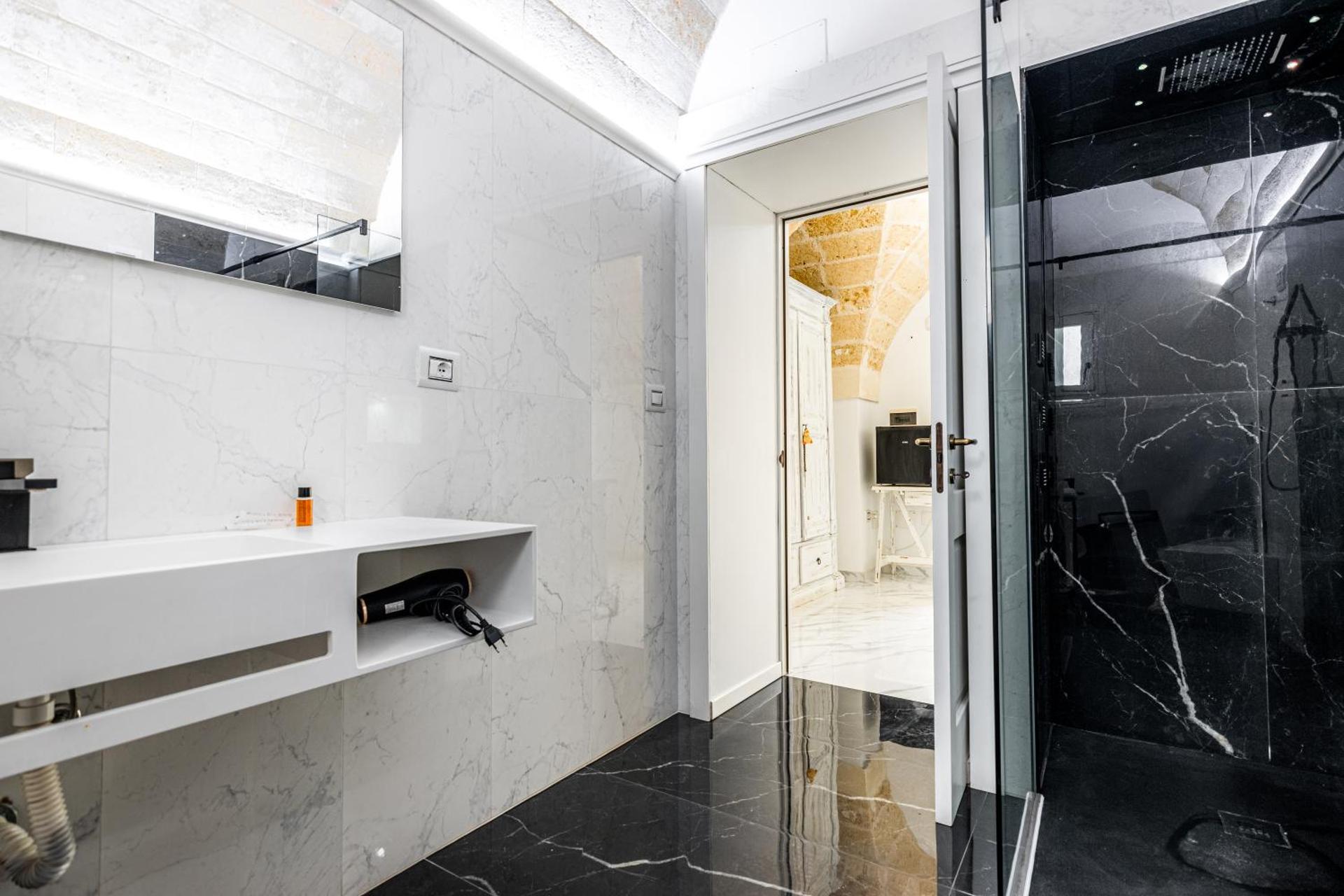 Masseria Tenuta Quintino - Photo 11