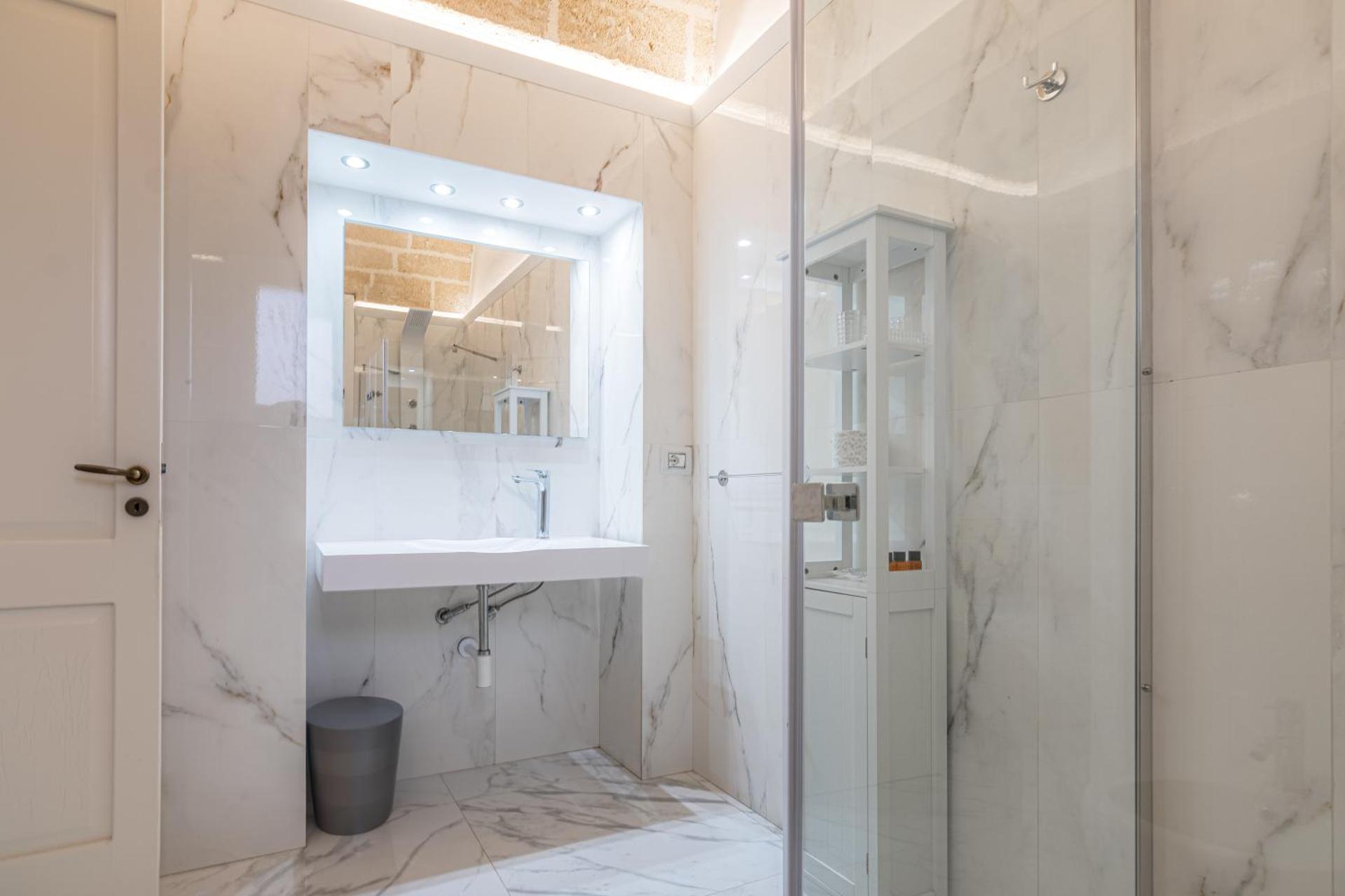 Masseria Tenuta Quintino - Photo 58