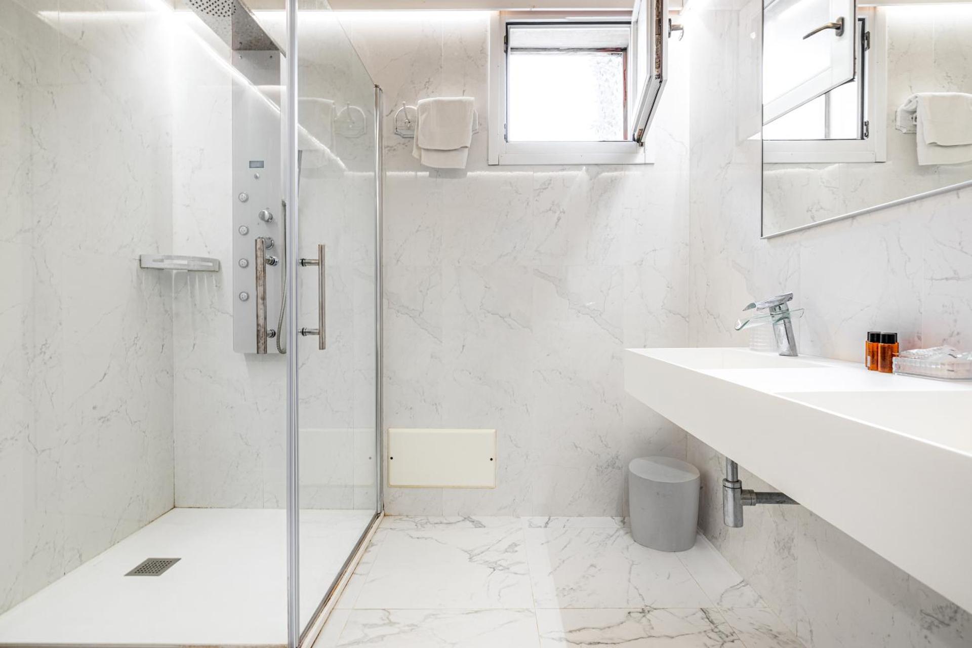 Masseria Tenuta Quintino - Photo 53