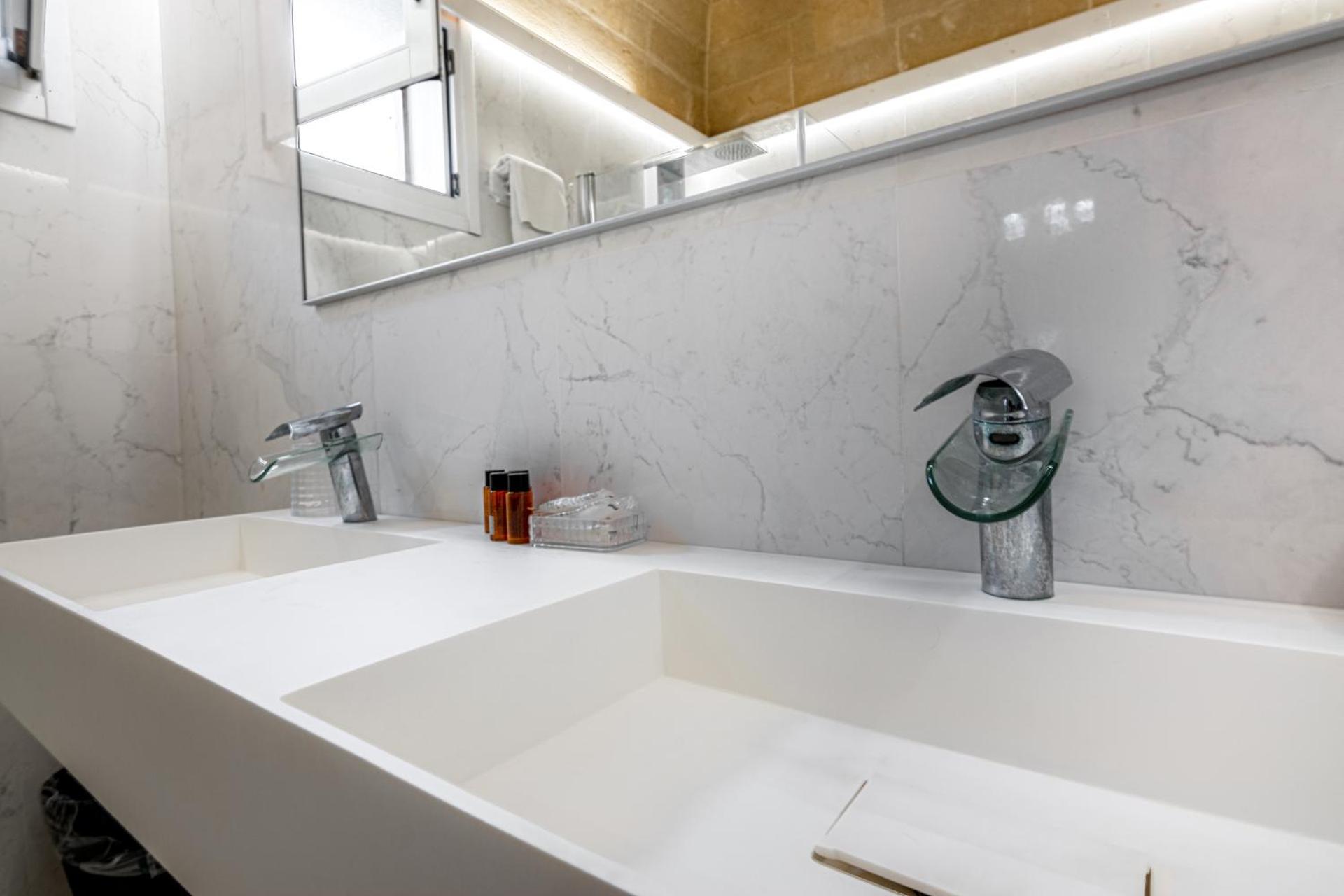 Masseria Tenuta Quintino - Photo 50