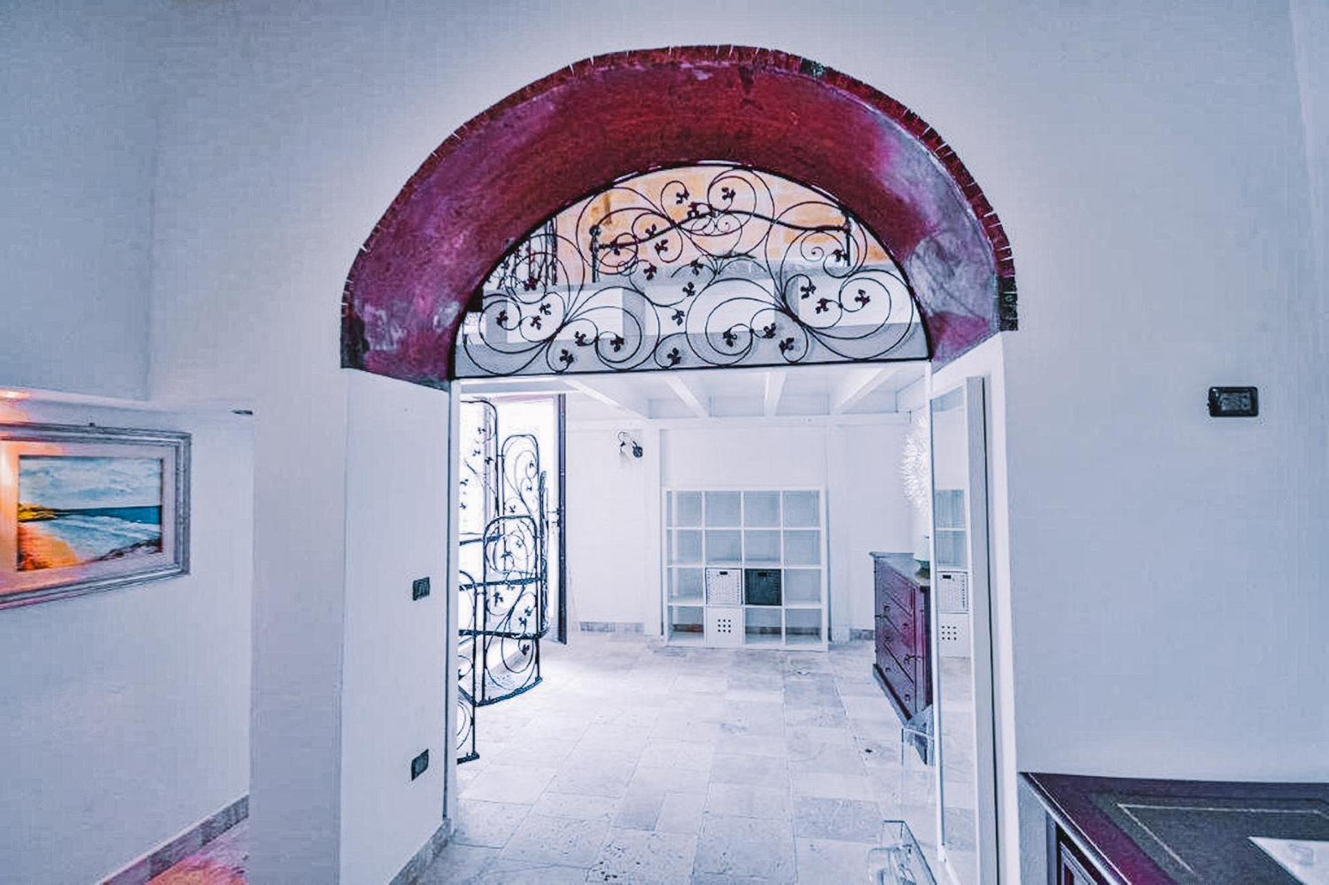 Masseria Tenuta Quintino - Photo 90