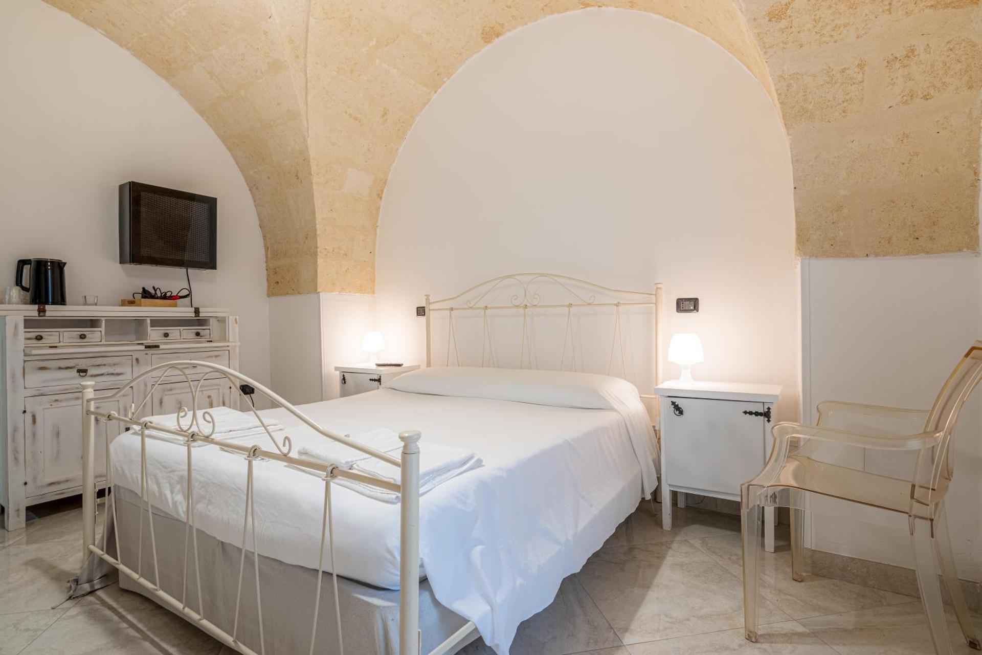 Masseria Tenuta Quintino - Photo 71