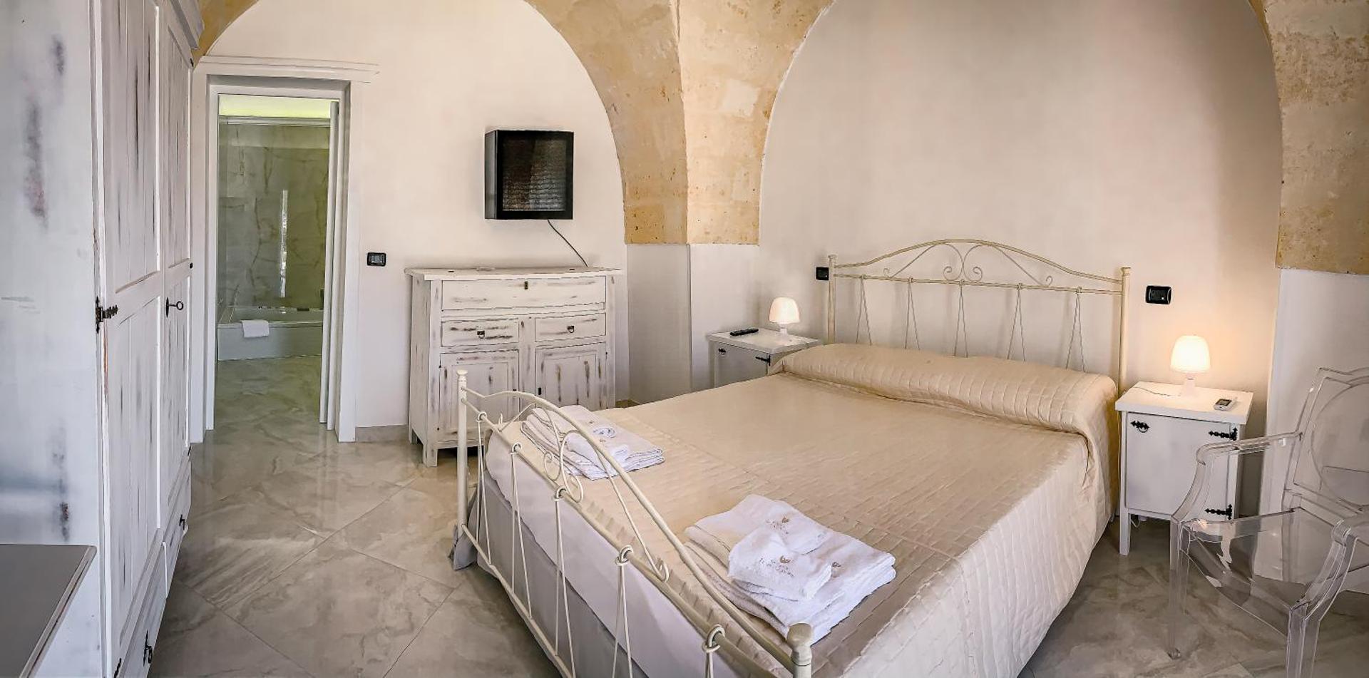 Masseria Tenuta Quintino - Photo 85