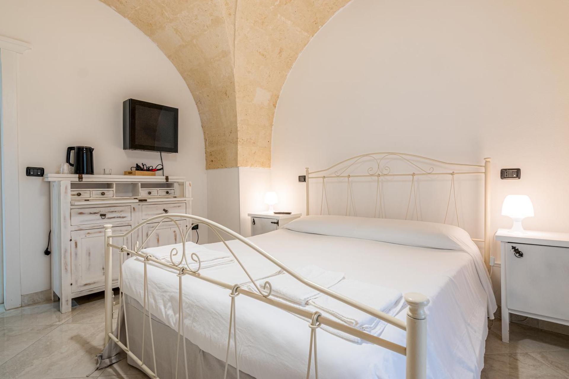 Masseria Tenuta Quintino - Photo 86