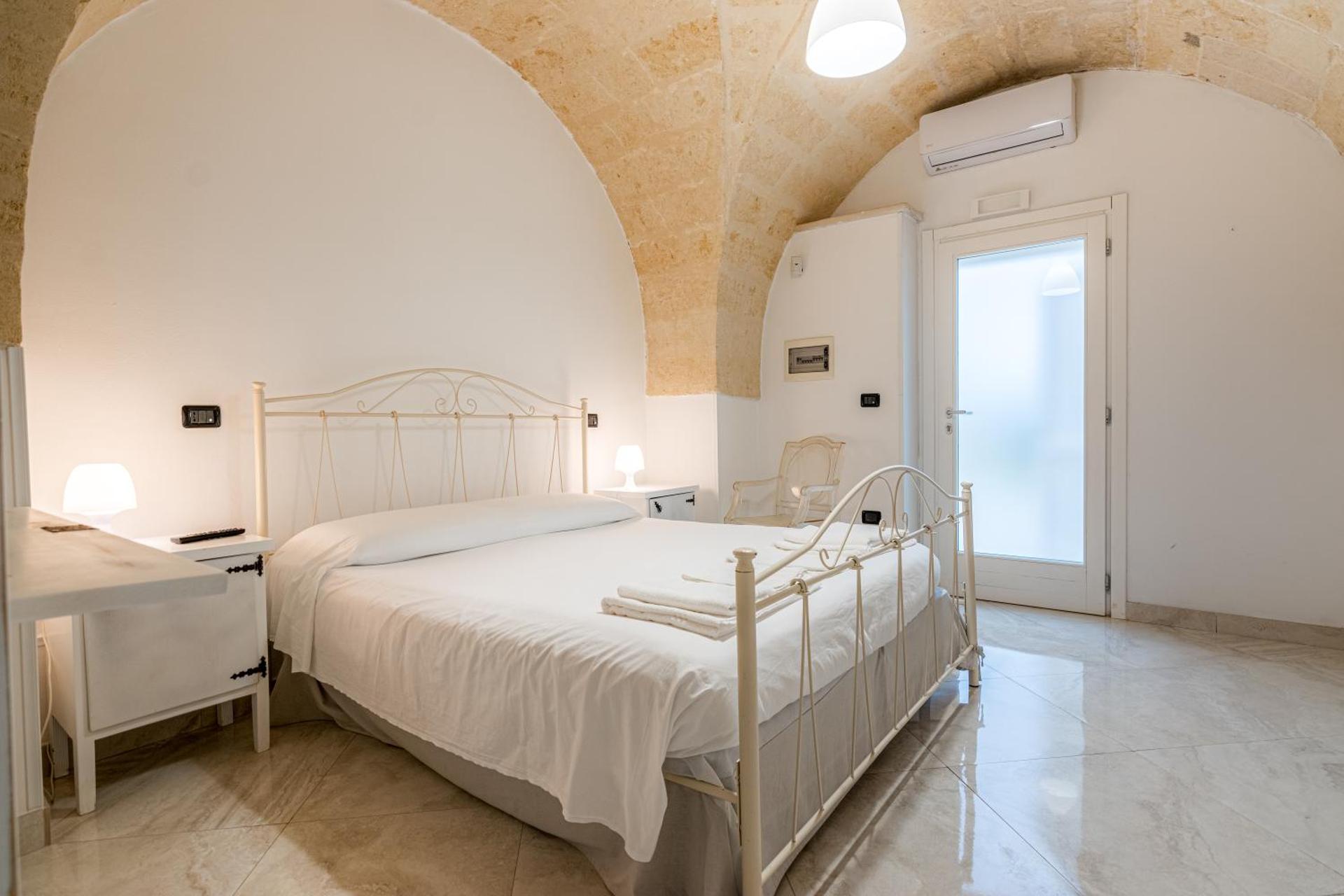 Masseria Tenuta Quintino - Photo 80