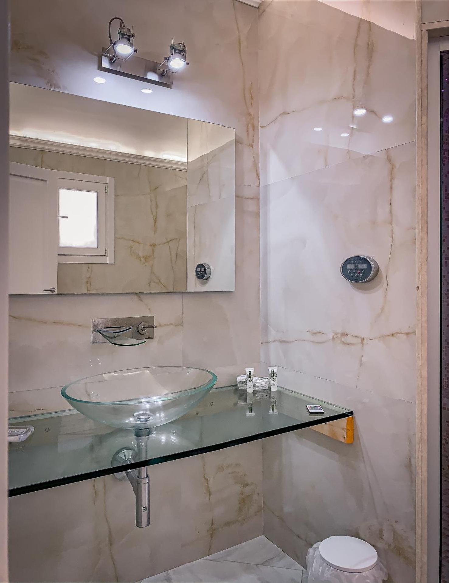 Masseria Tenuta Quintino - Photo 81