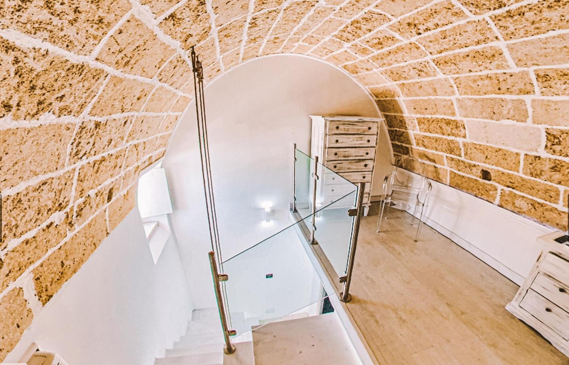 Masseria Tenuta Quintino - Photo 9