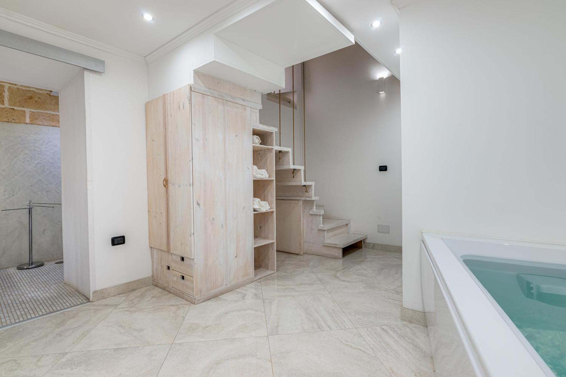 Masseria Tenuta Quintino - Photo 7