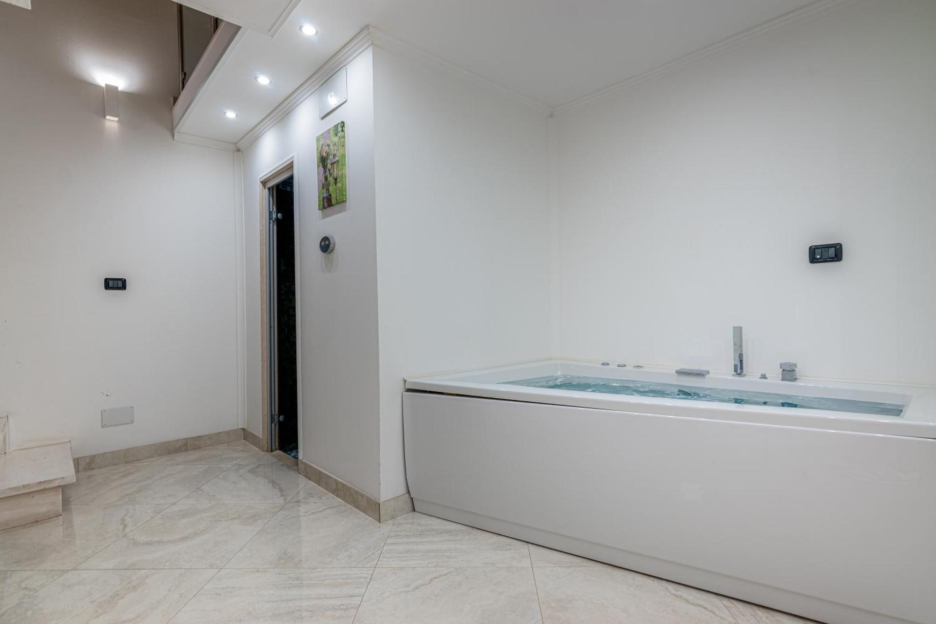 Masseria Tenuta Quintino - Photo 6