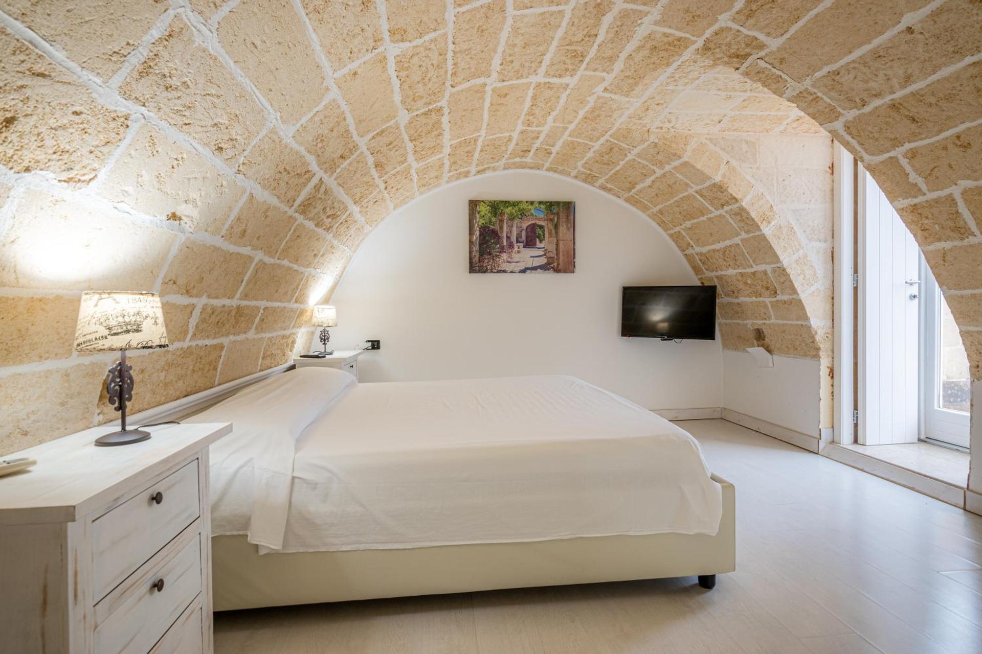 Masseria Tenuta Quintino - Photo 10