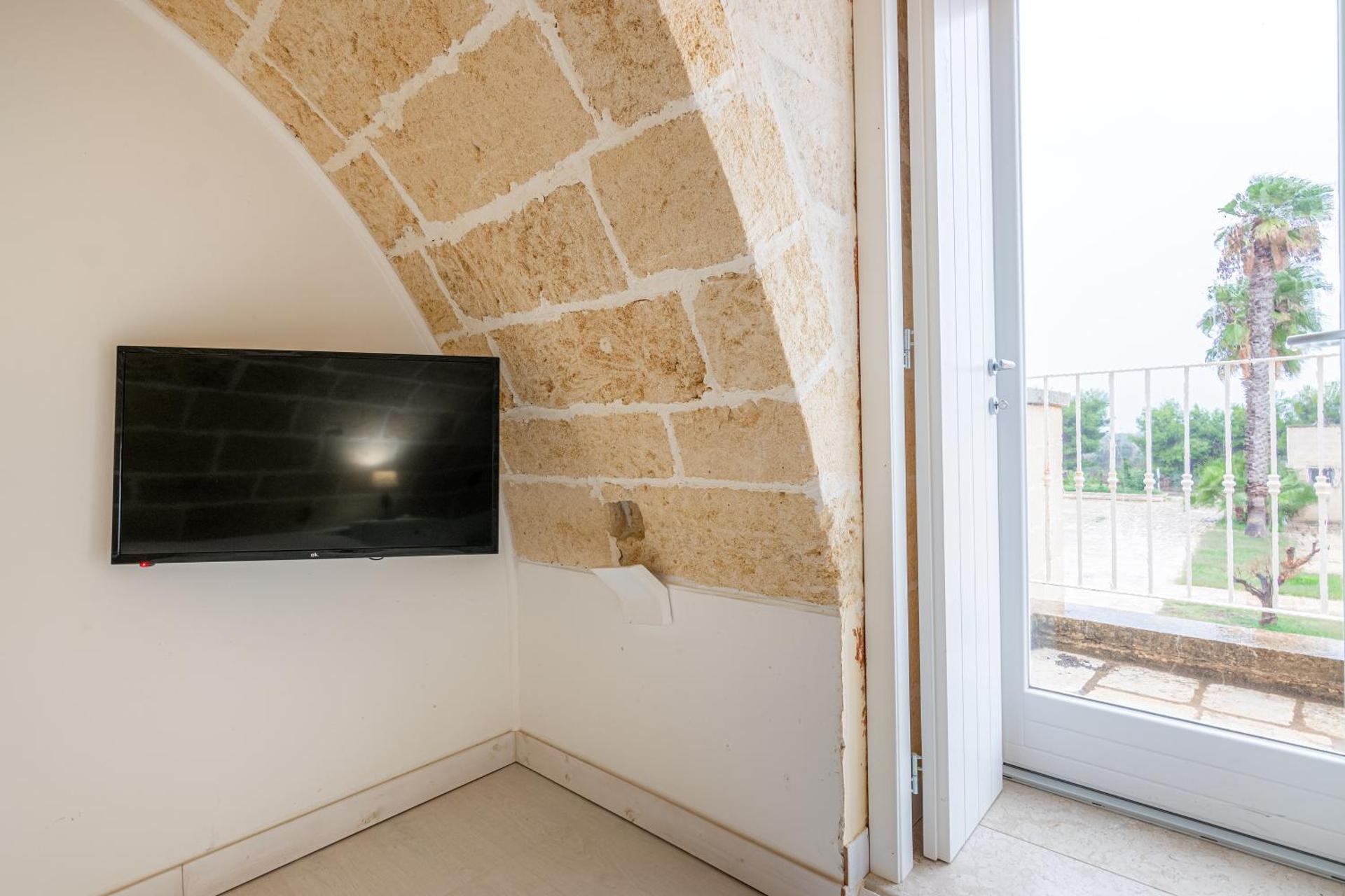 Masseria Tenuta Quintino - Photo 4