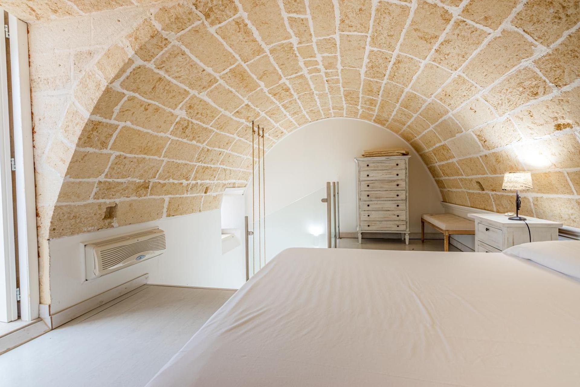 Masseria Tenuta Quintino - Photo 2