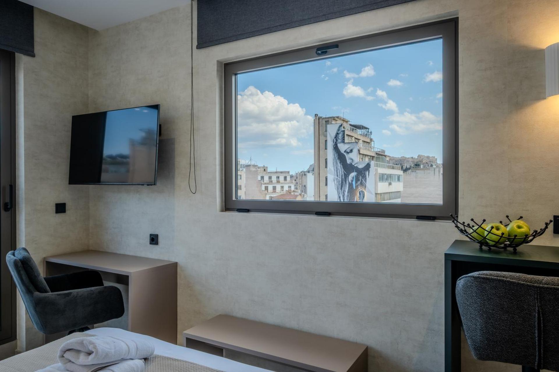 Agora Views - Photo 29