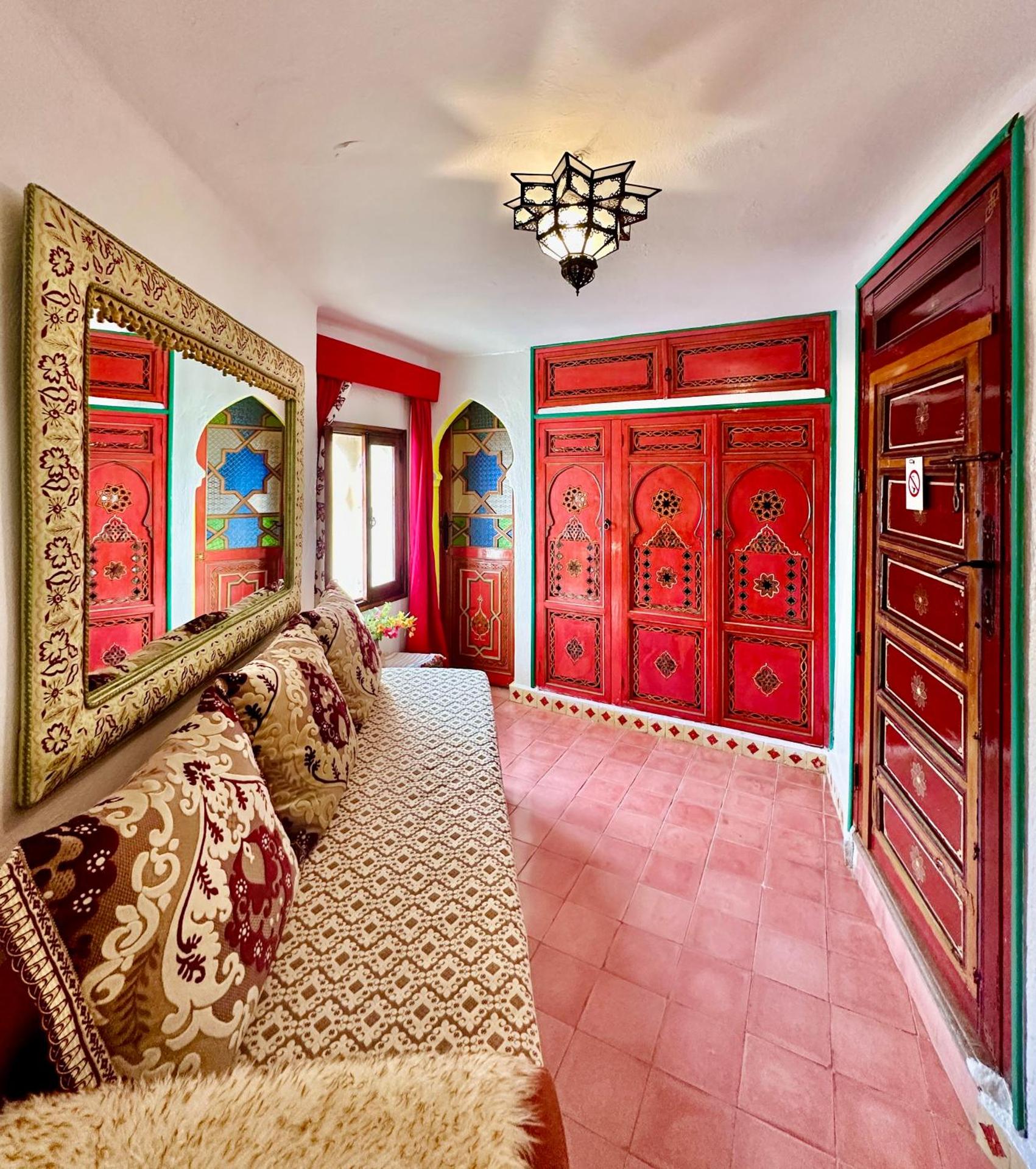 Dar Meziana - Photo 23