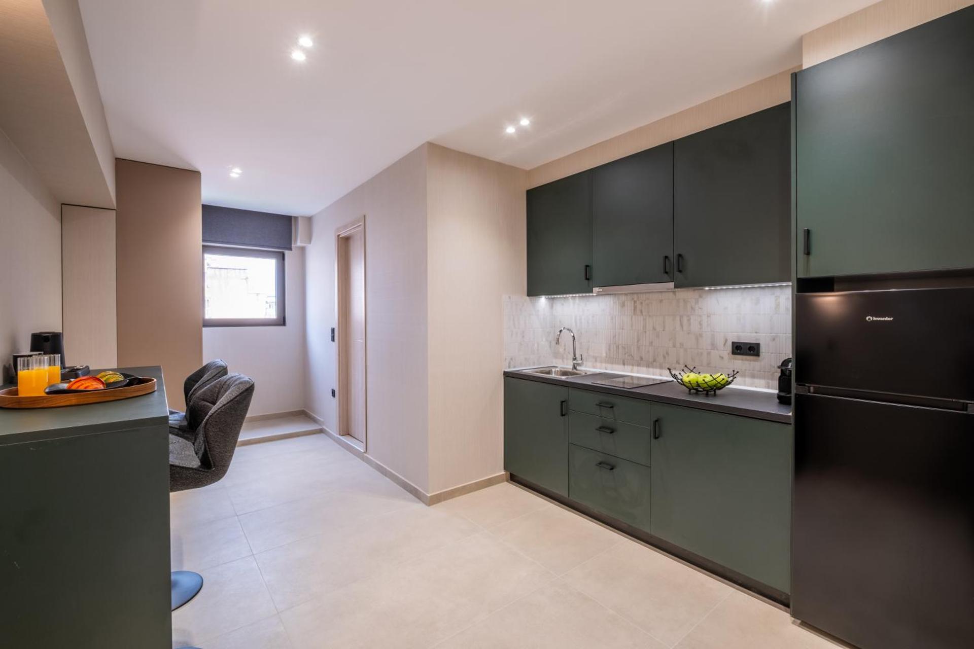 Agora Views - Photo 38