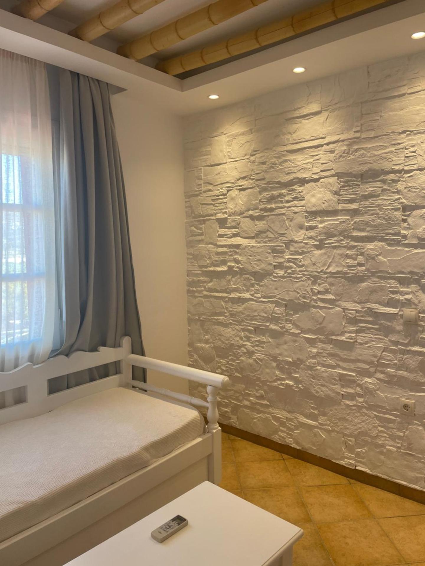 Acti Plaka Hotel - Photo 6