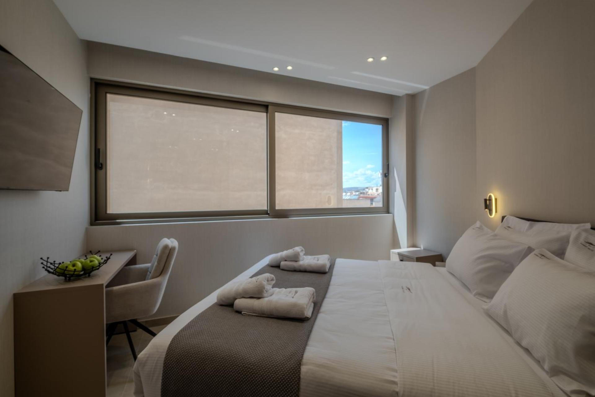 Agora Views - Photo 60