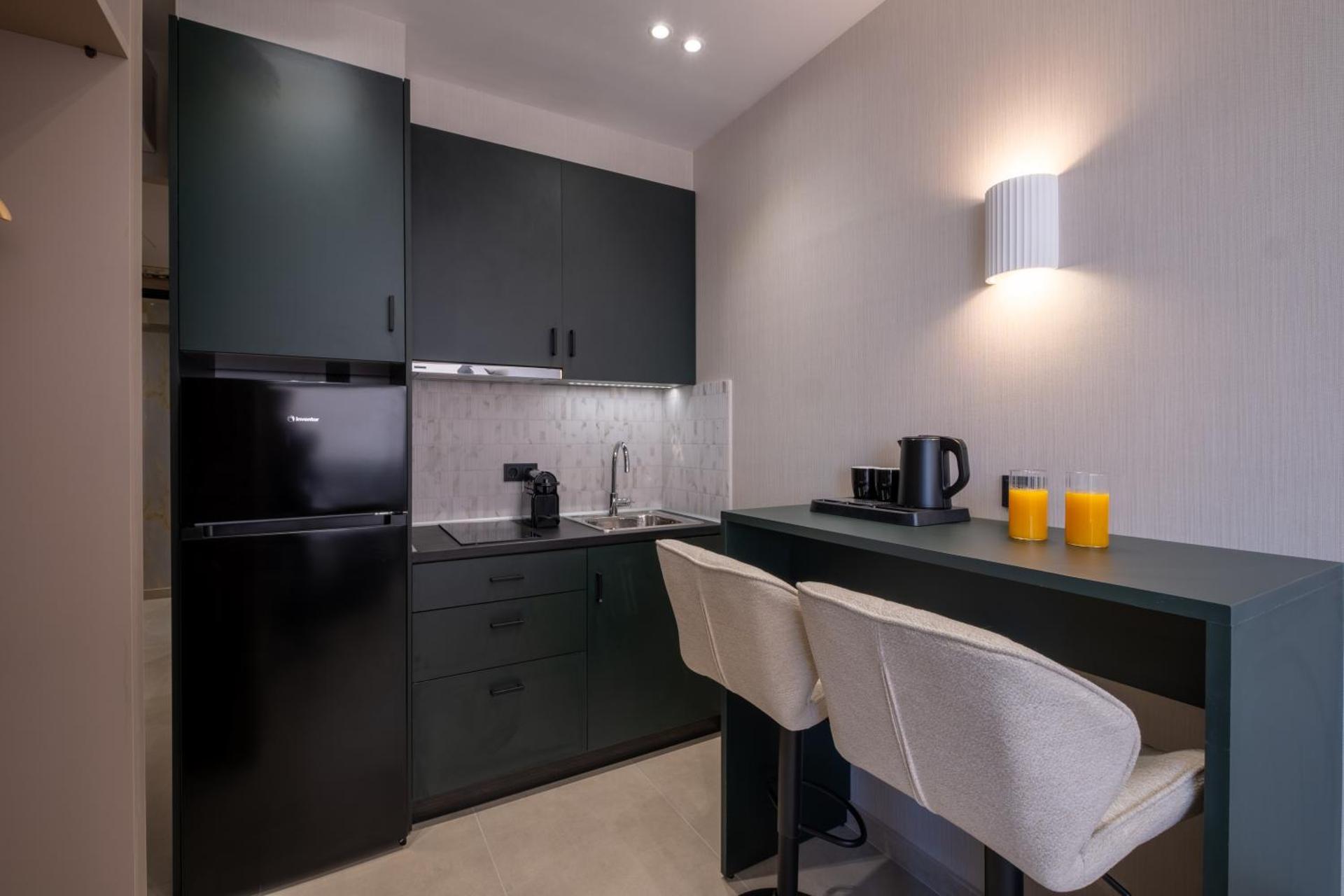 Agora Views - Photo 61