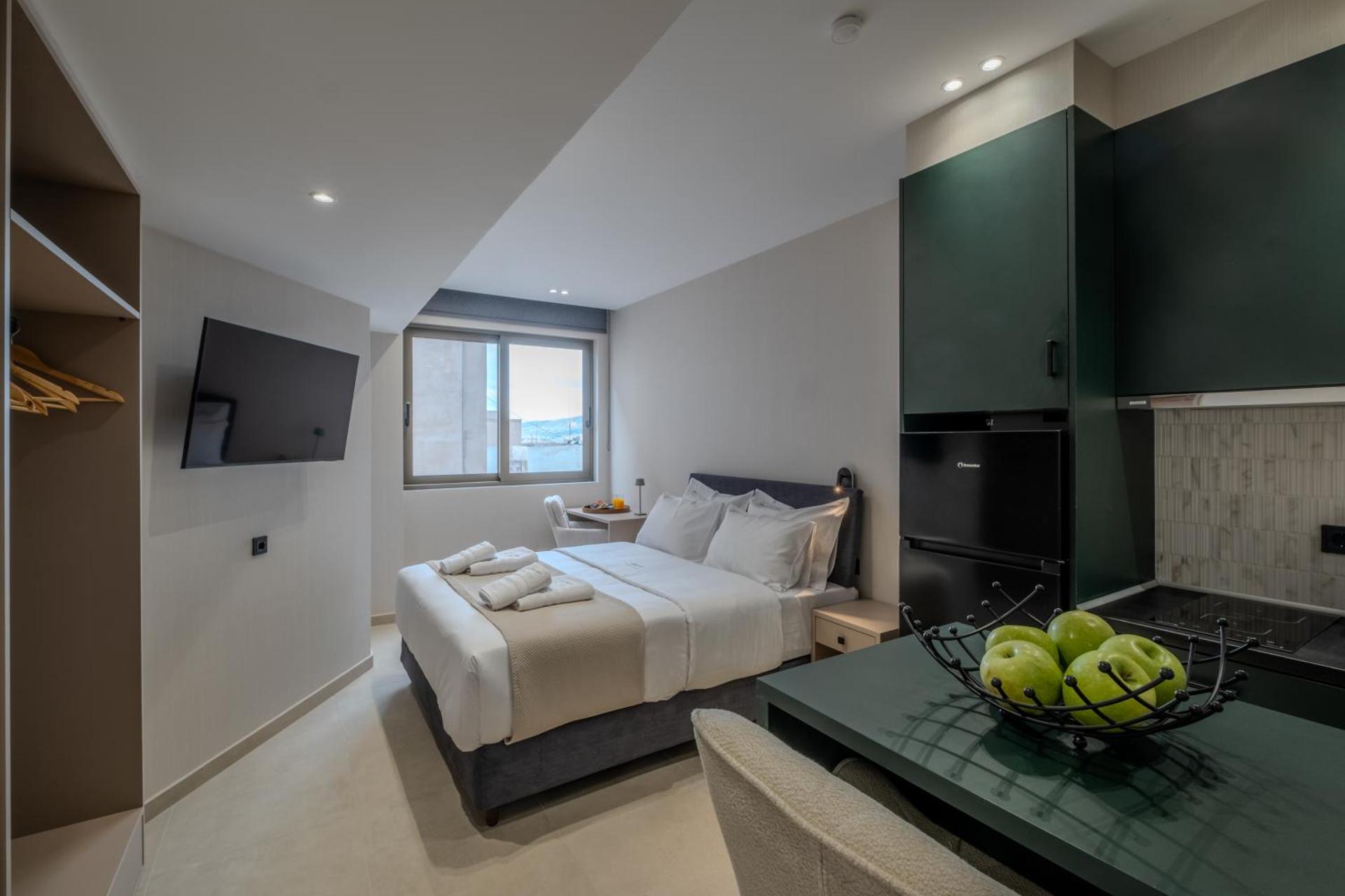 Agora Views - Photo 57