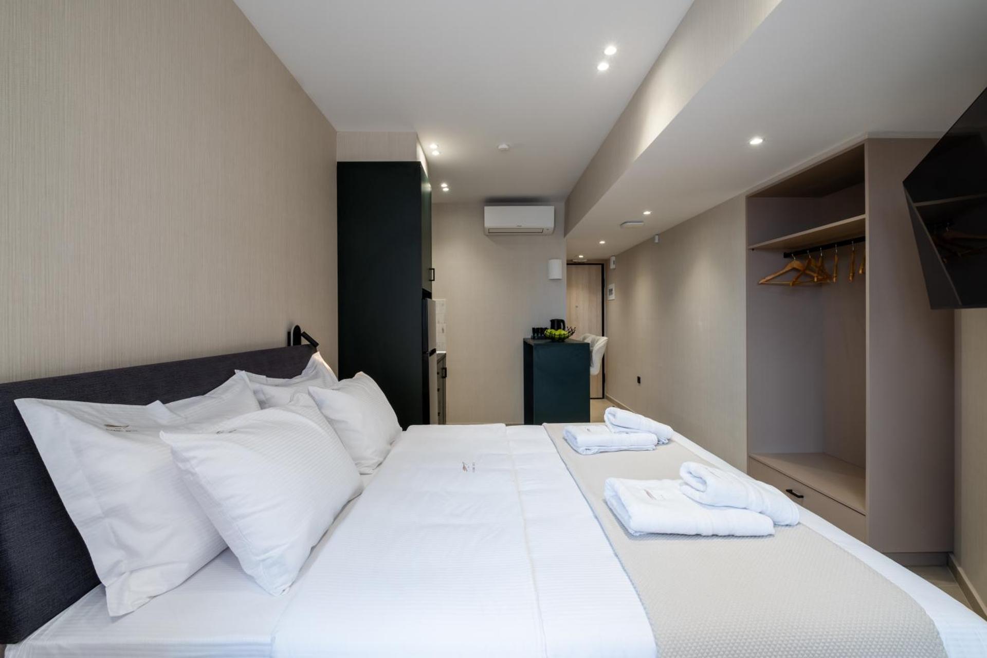 Agora Views - Photo 66