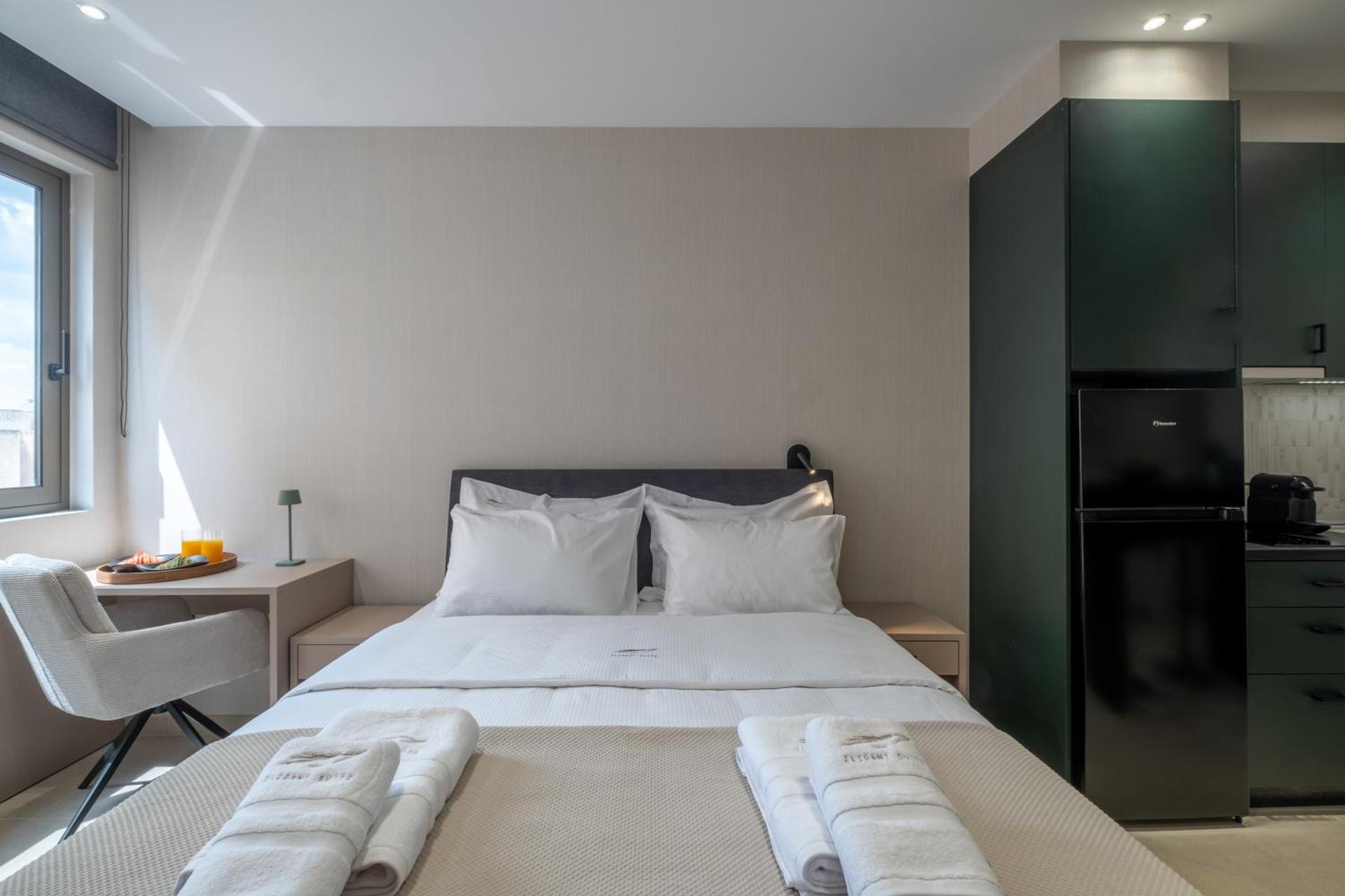 Agora Views - Photo 67