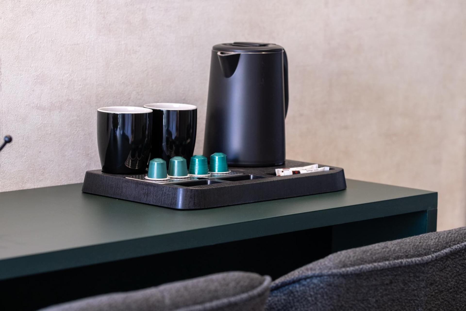 Agora Views - Photo 110