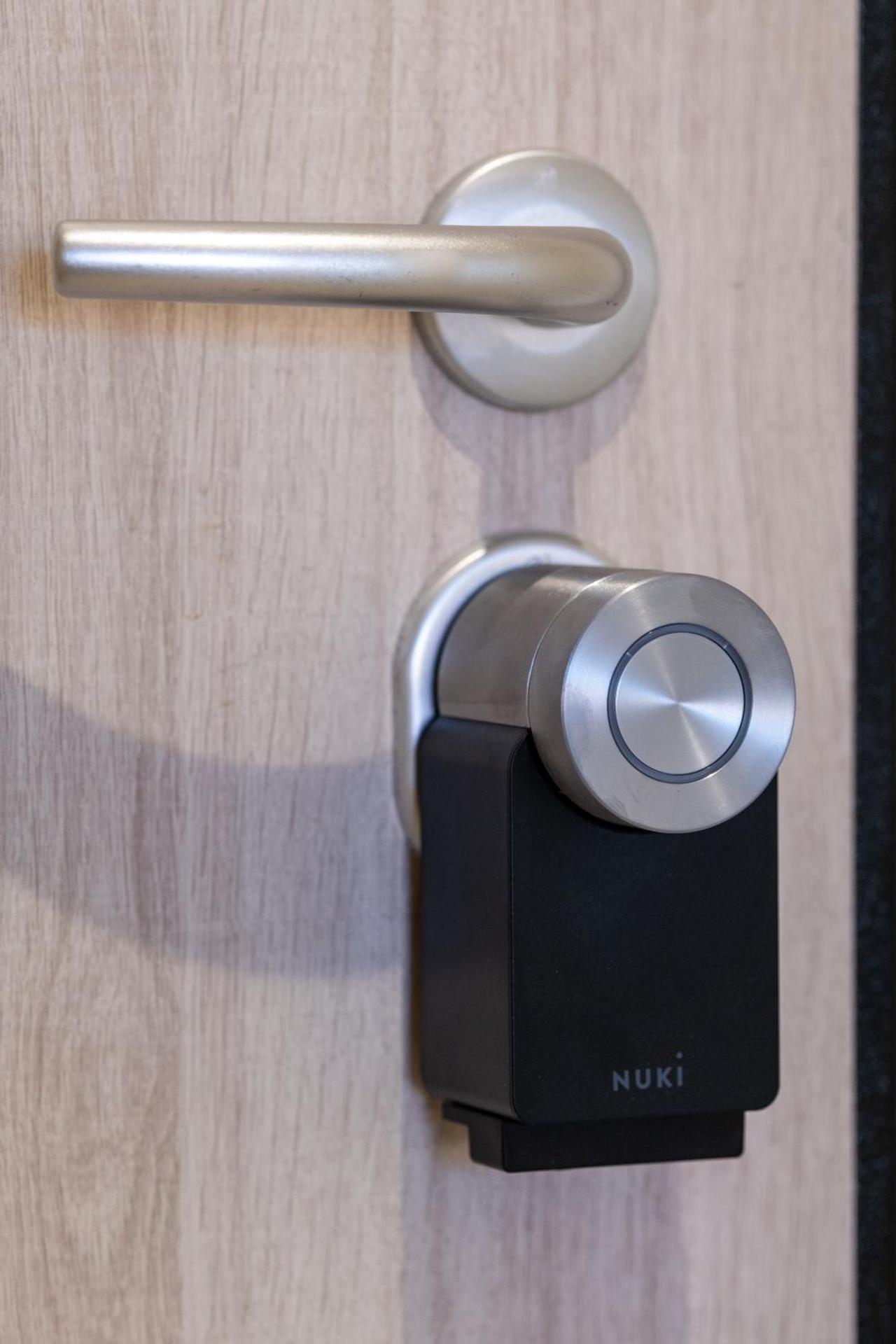 Agora Views - Photo 109