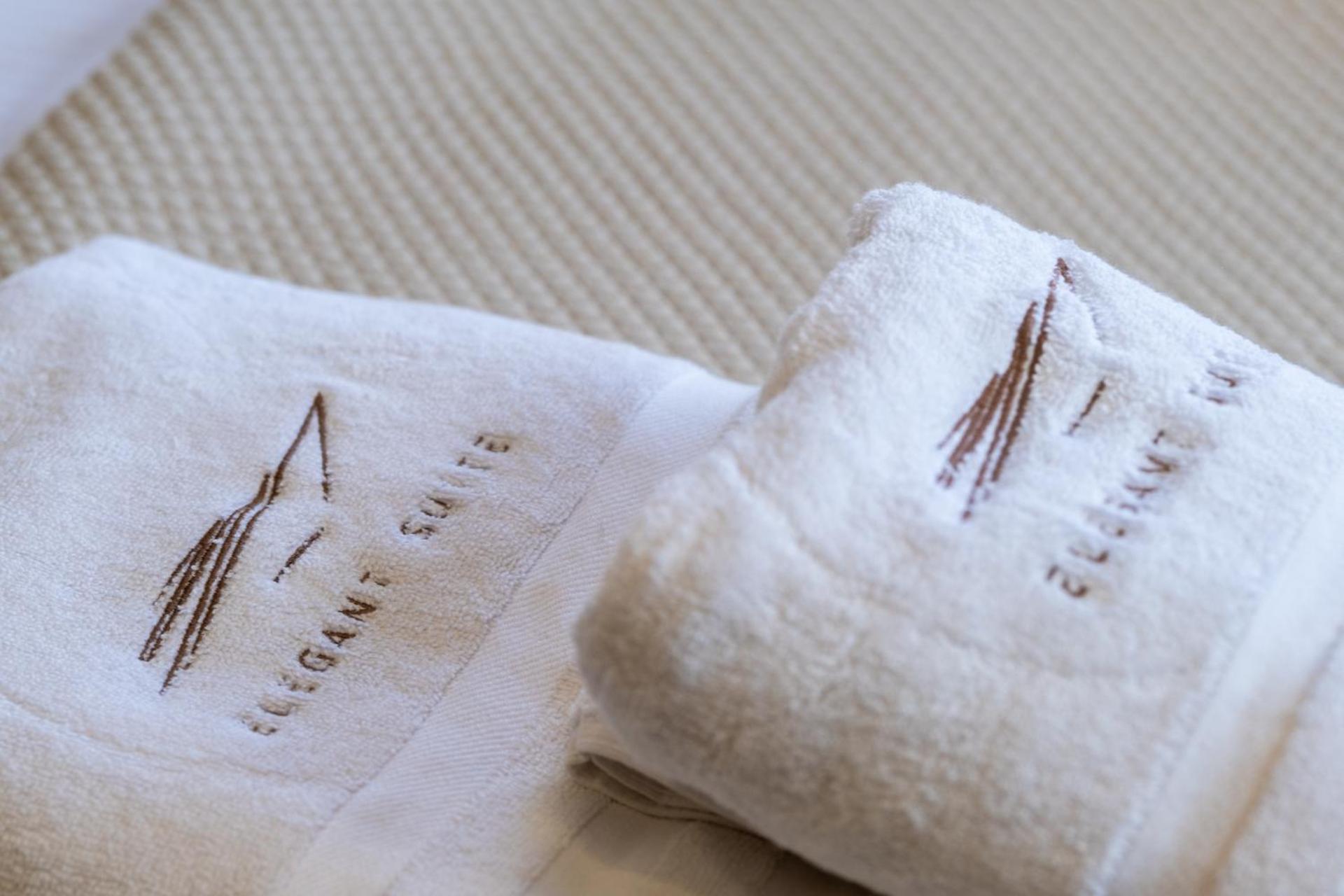 Agora Views - Photo 108