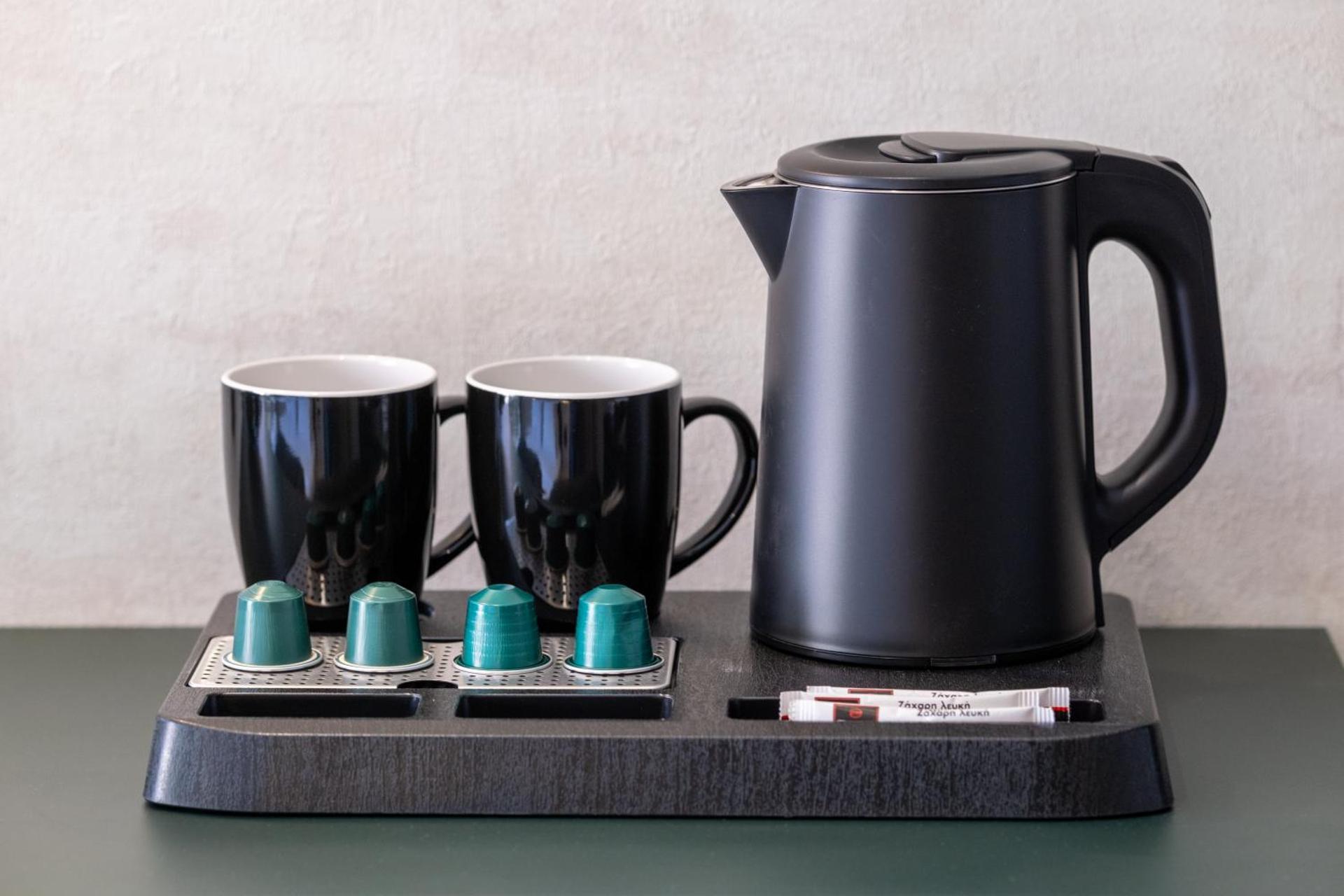 Agora Views - Photo 107