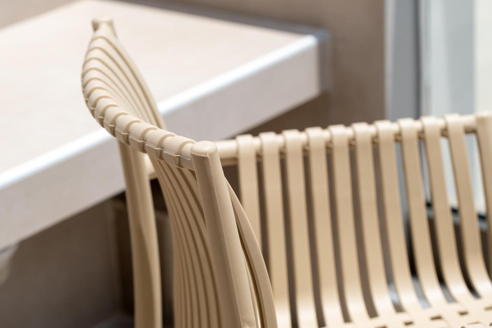 Agora Views - Photo 112