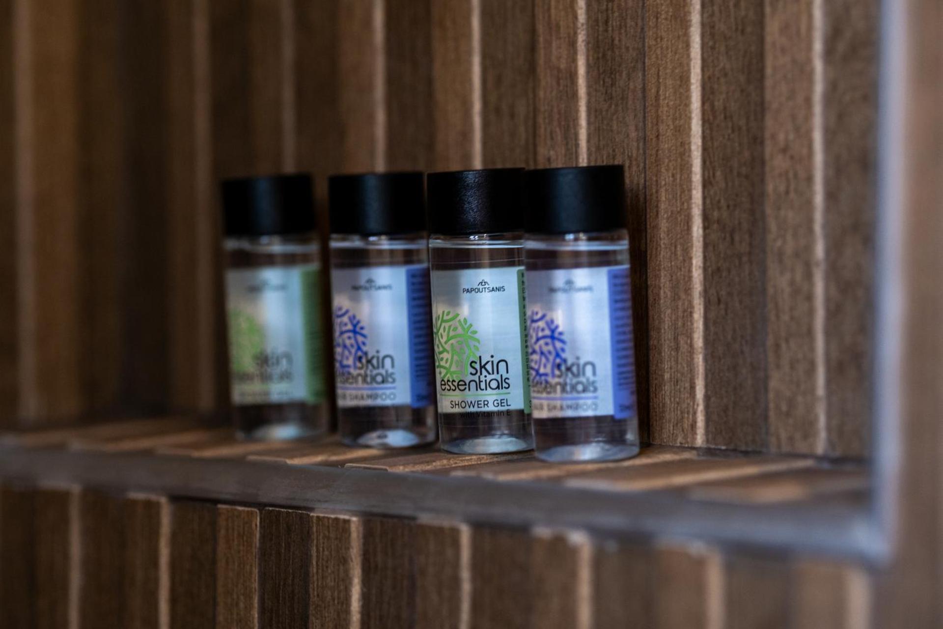 Agora Views - Photo 117