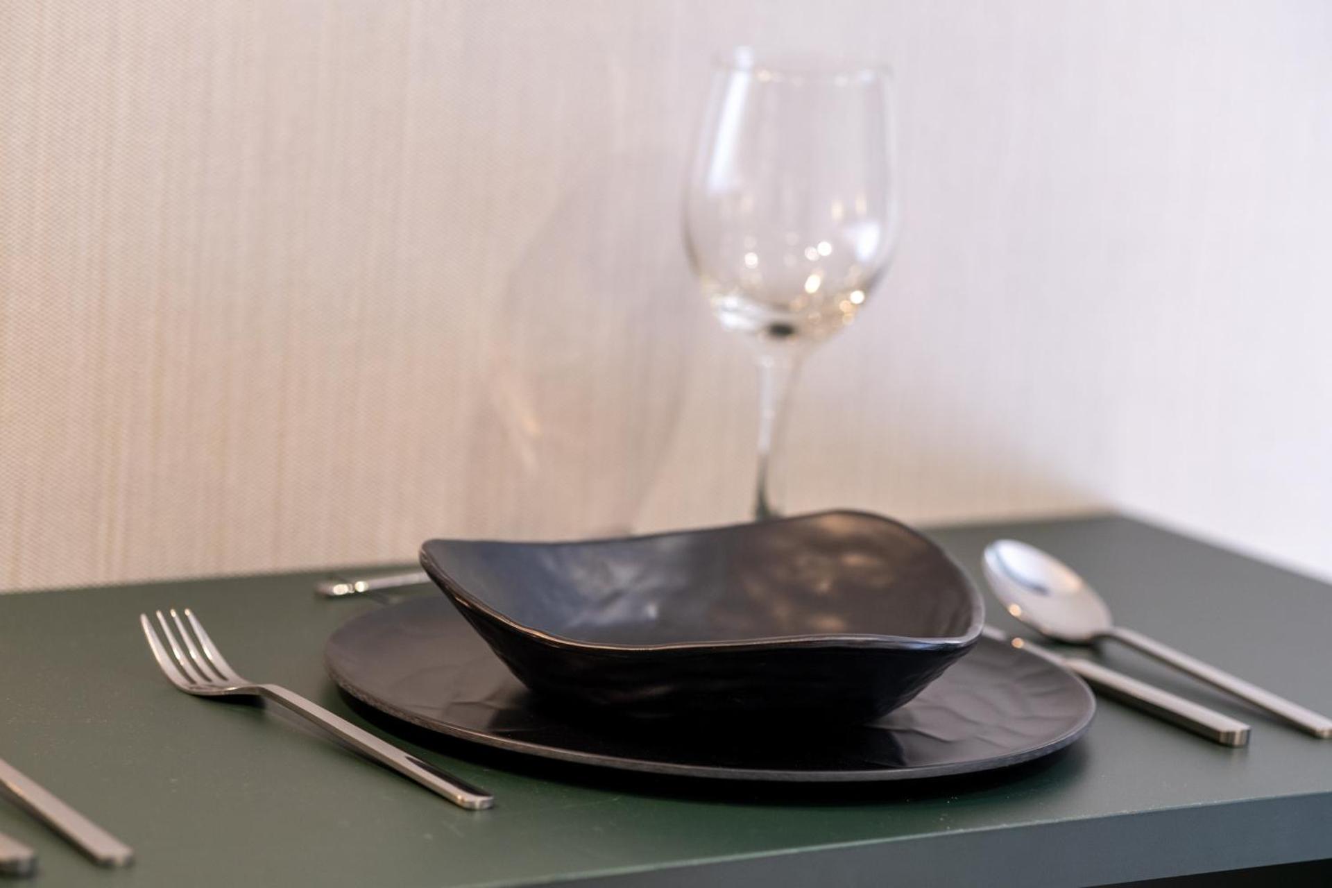 Agora Views - Photo 116