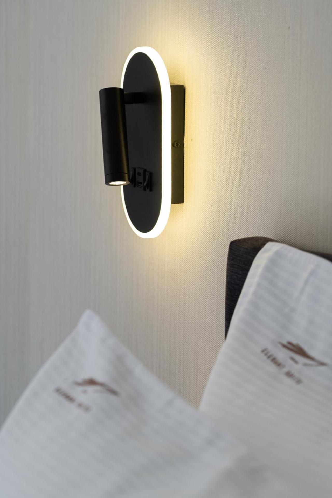 Agora Views - Photo 118