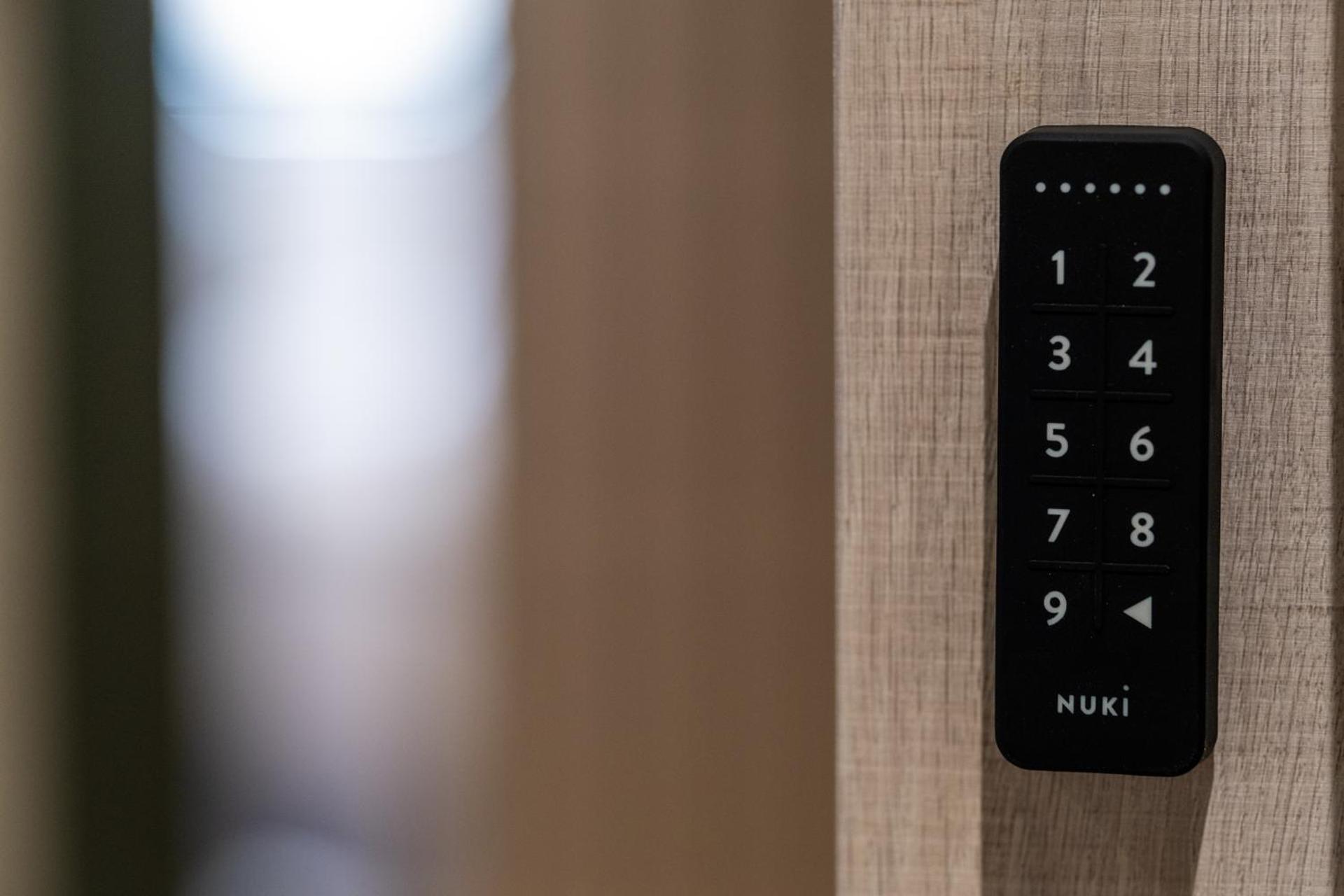 Agora Views - Photo 119