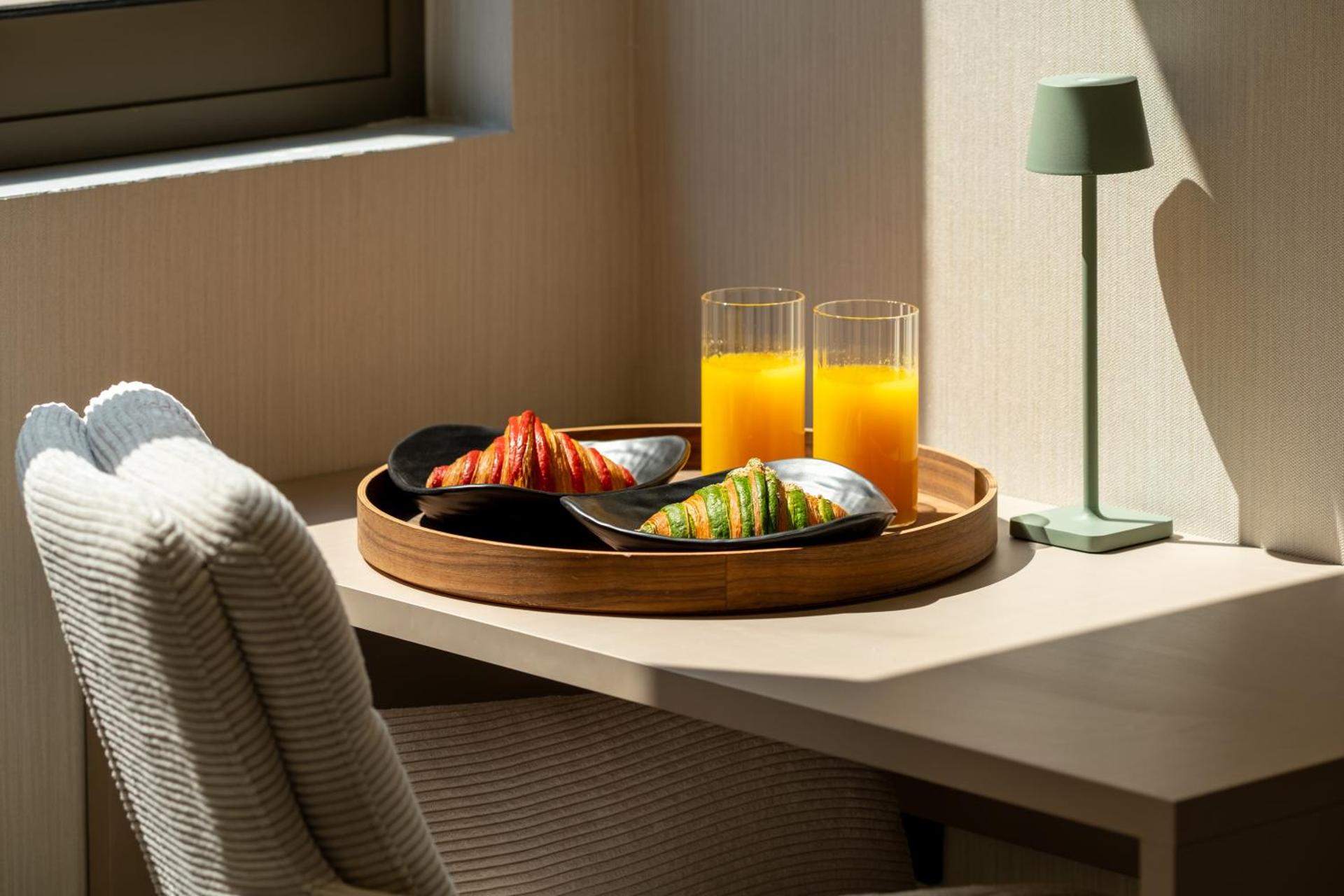 Agora Views - Photo 68