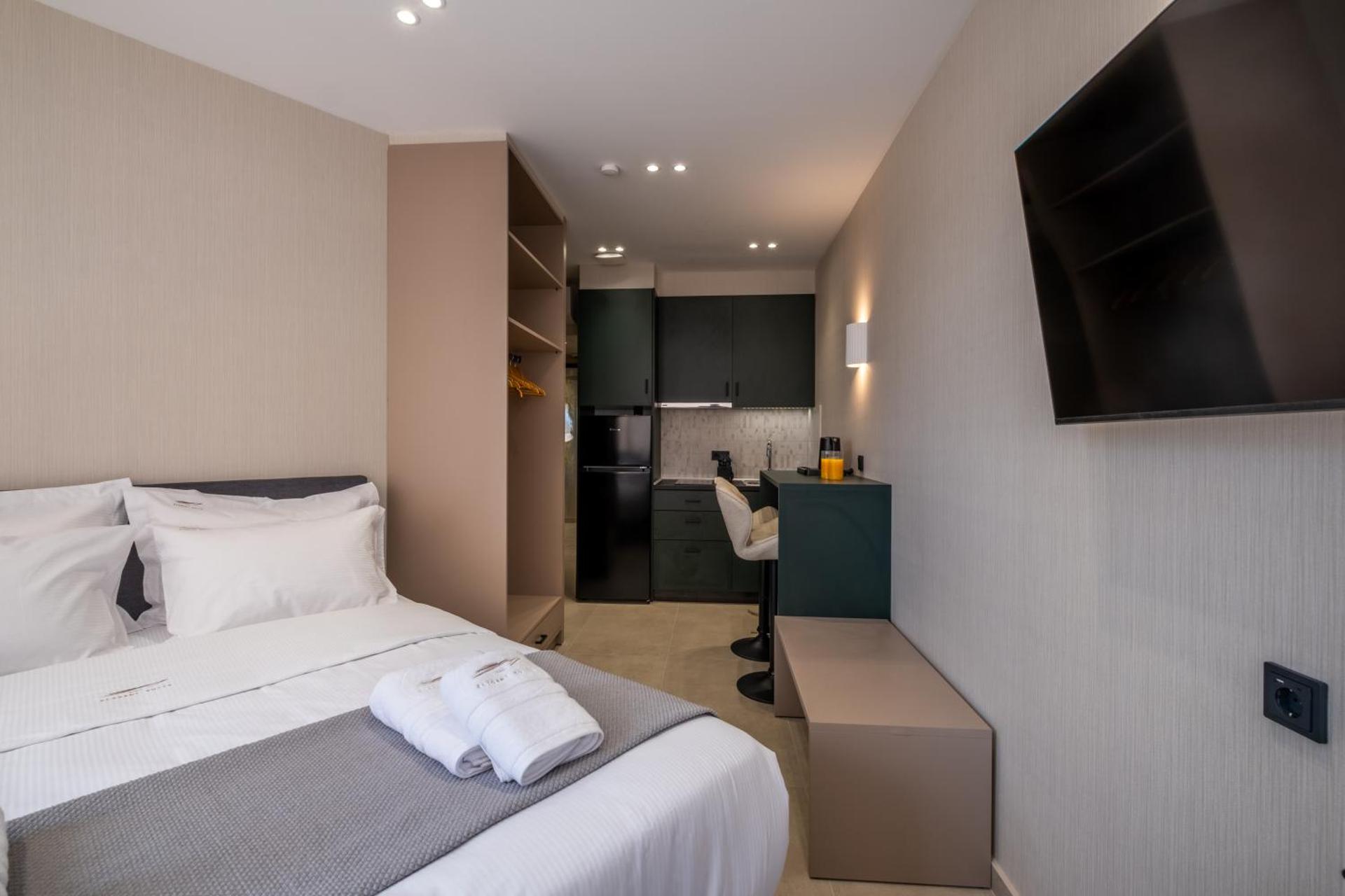 Agora Views - Photo 62