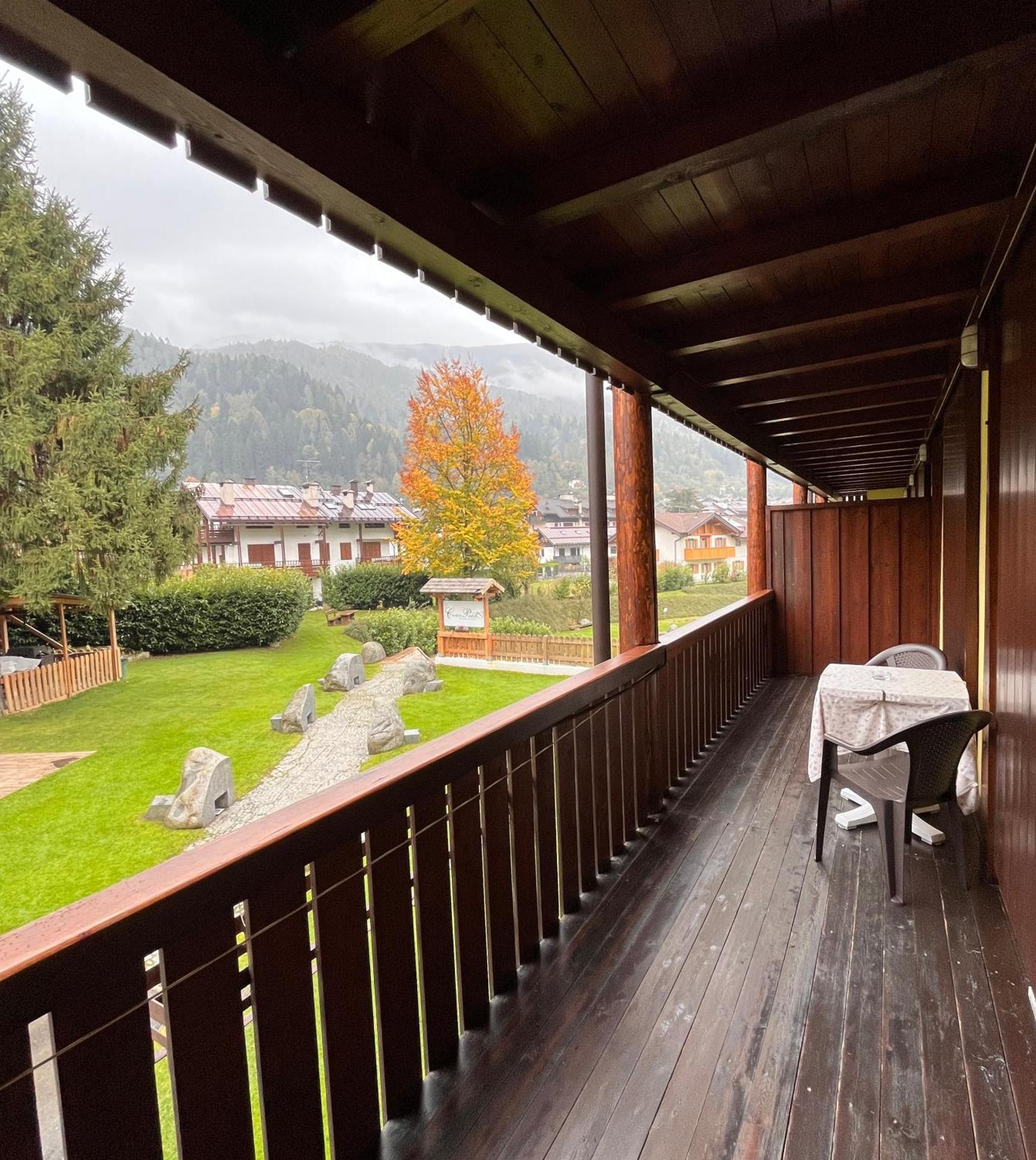 Centro Pineta Family Hotel & Wellness - Photo 7