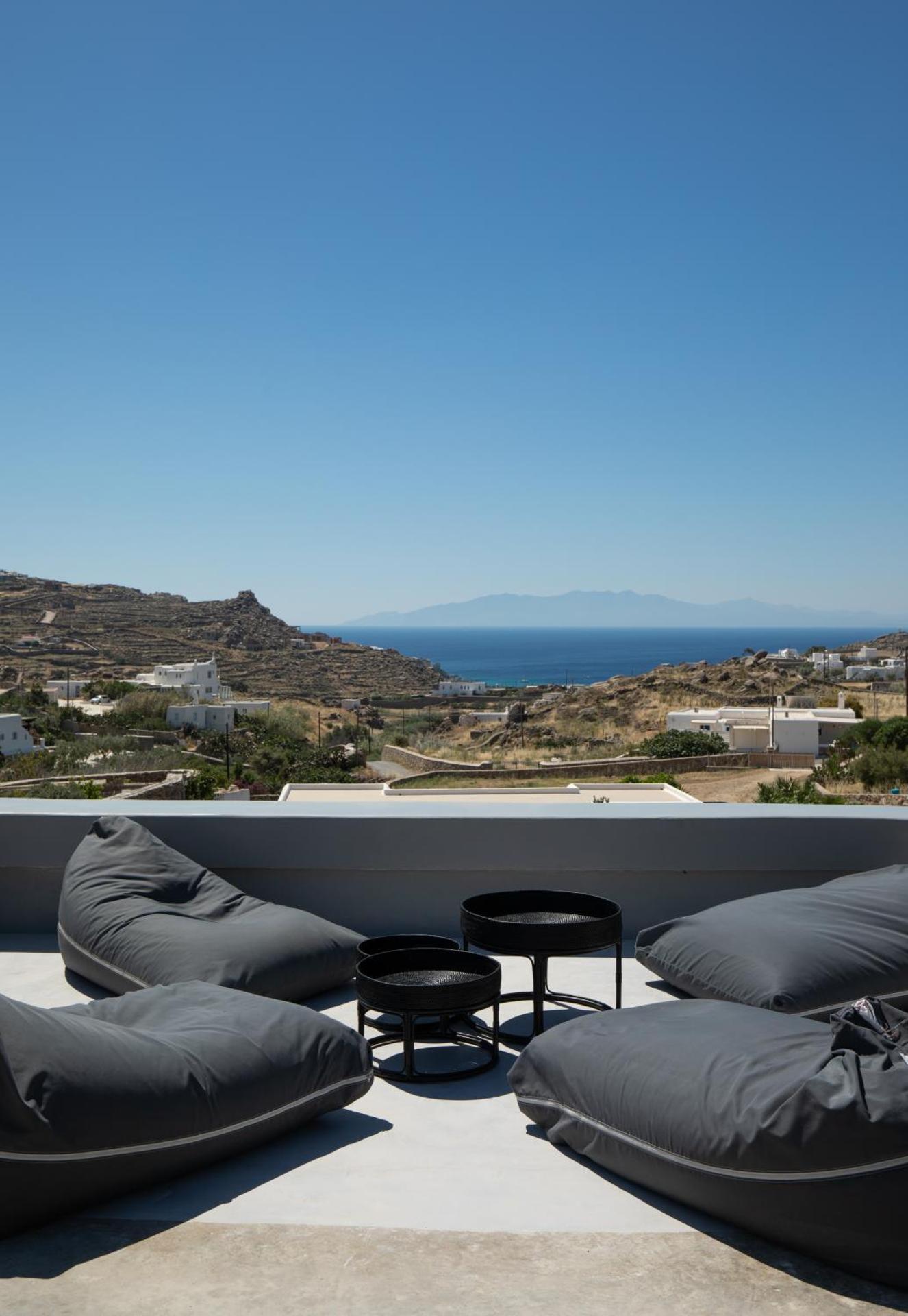 Lectus Mykonos - Photo 131