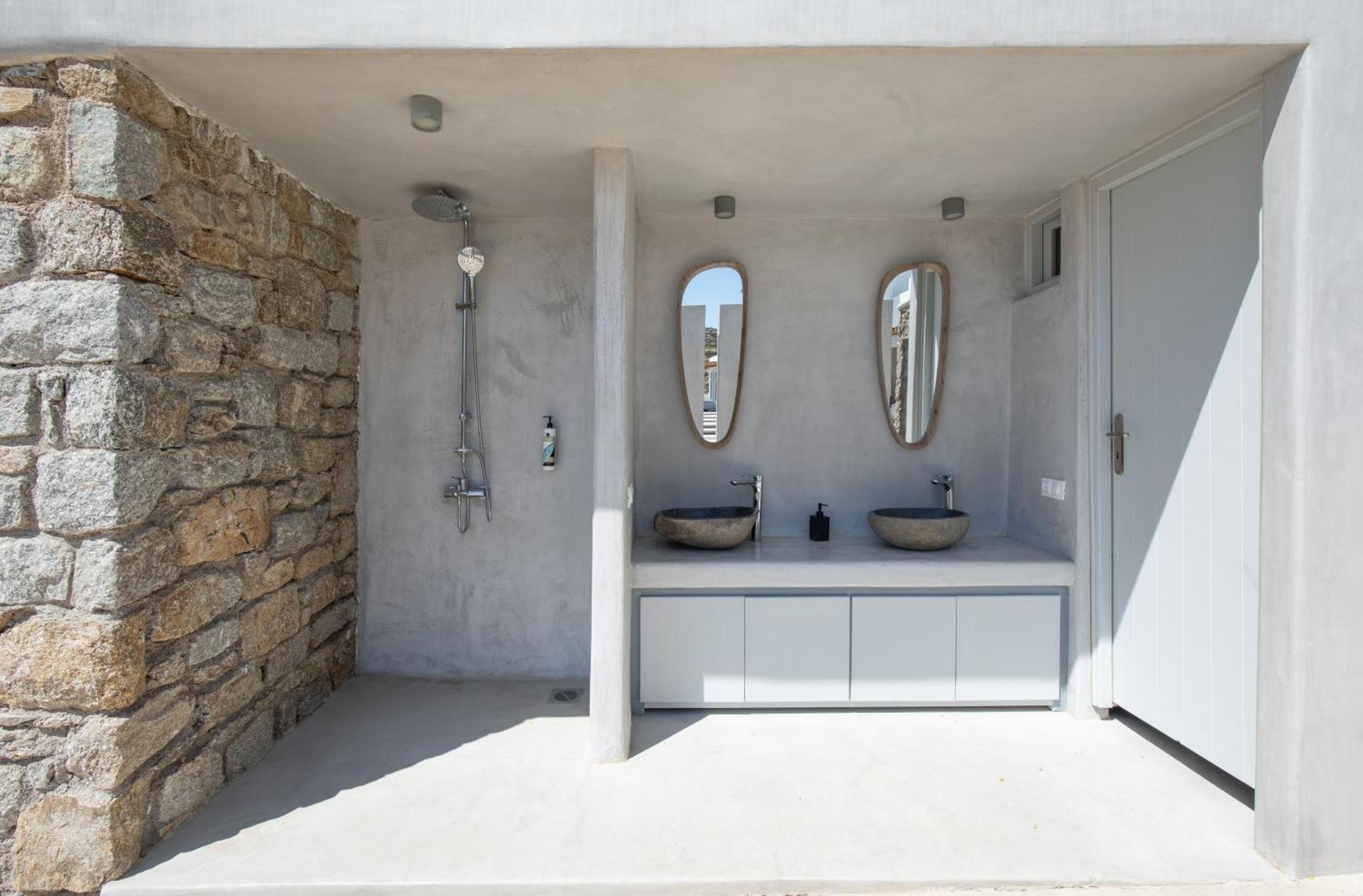 Lectus Mykonos - Photo 130