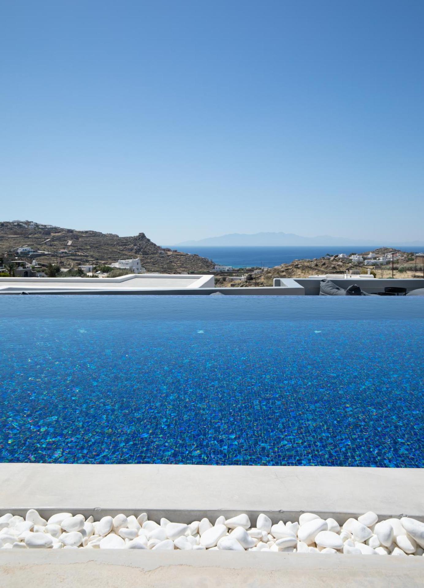 Lectus Mykonos - Photo 143