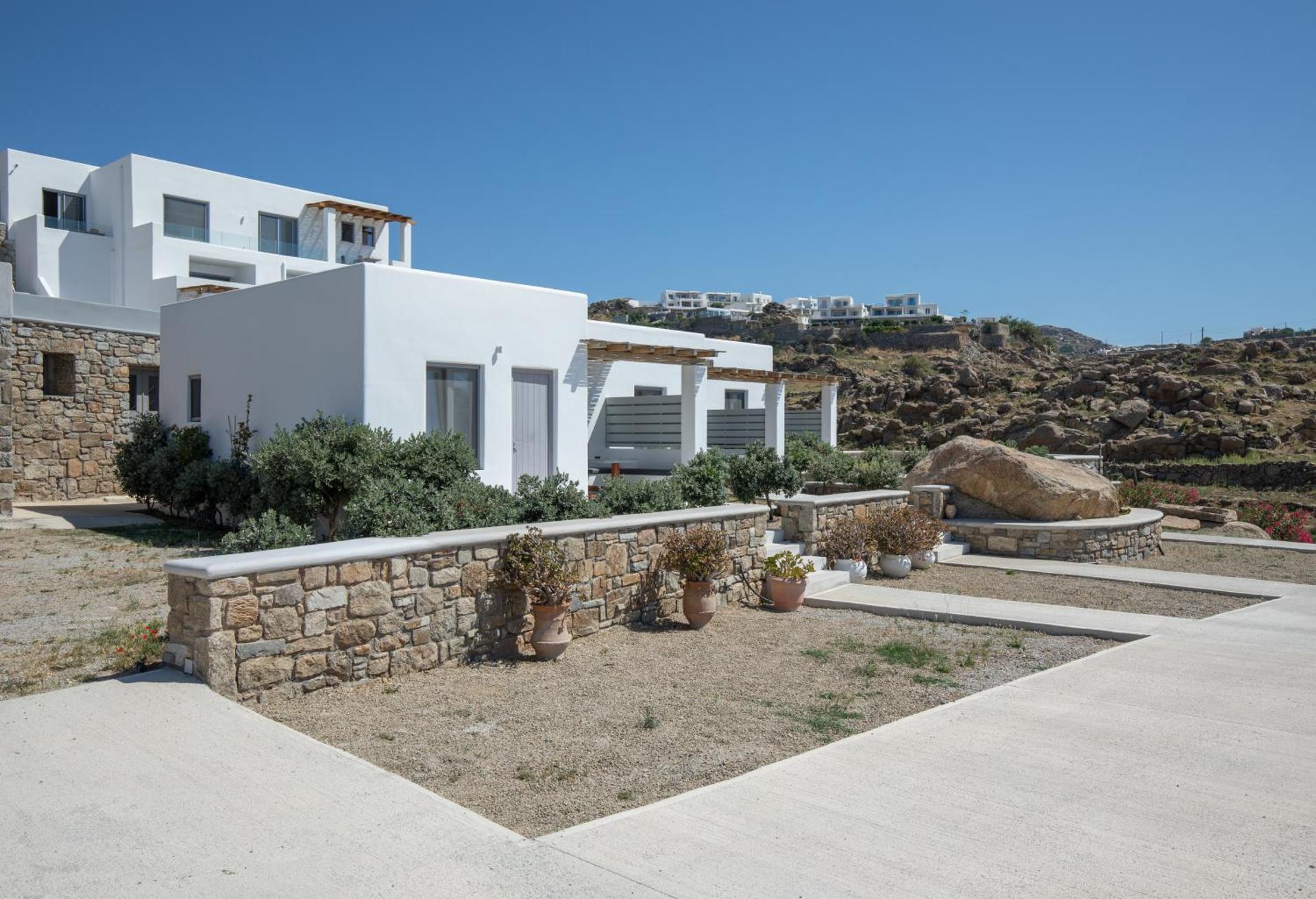 Lectus Mykonos - Photo 68