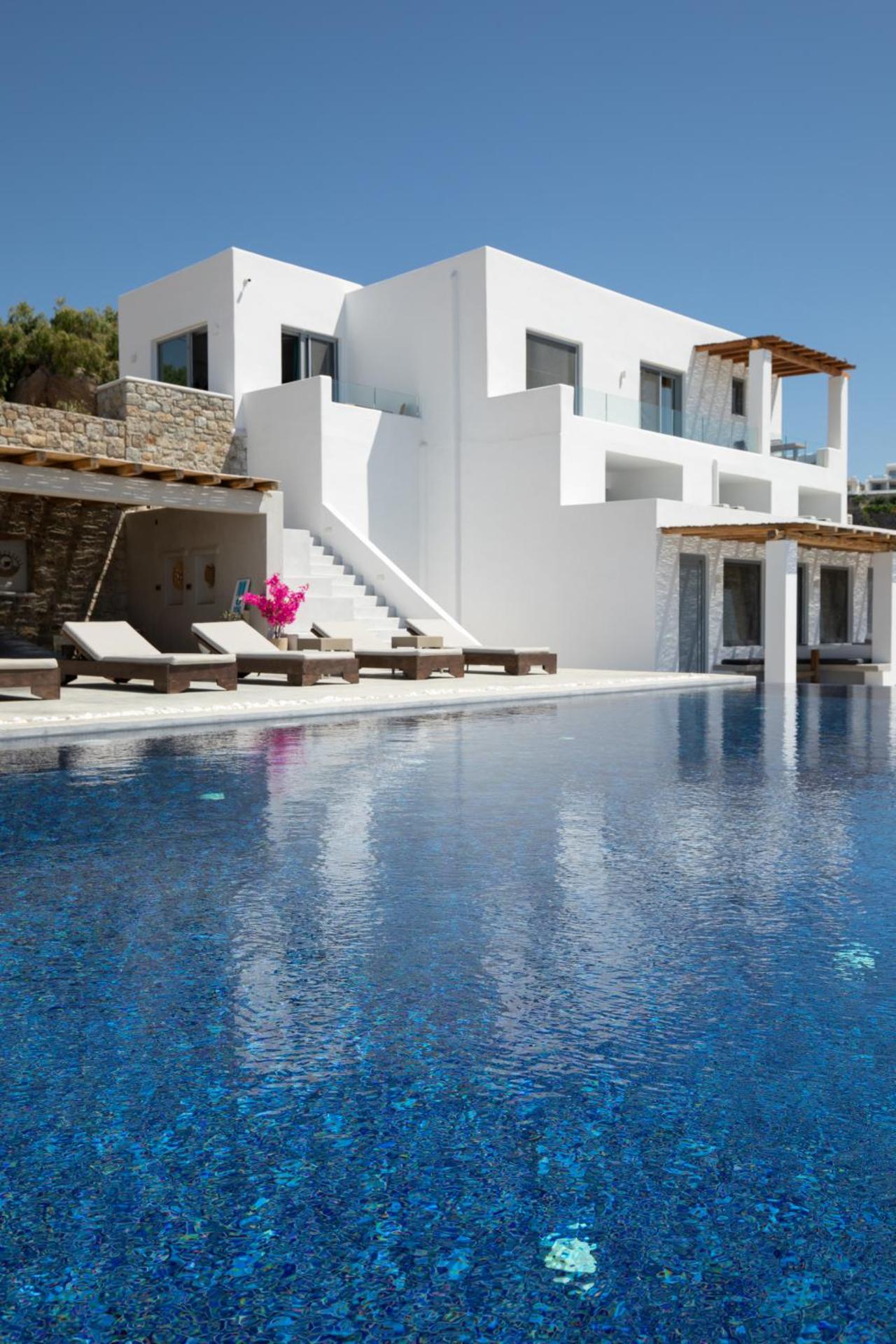 Lectus Mykonos - Photo 45