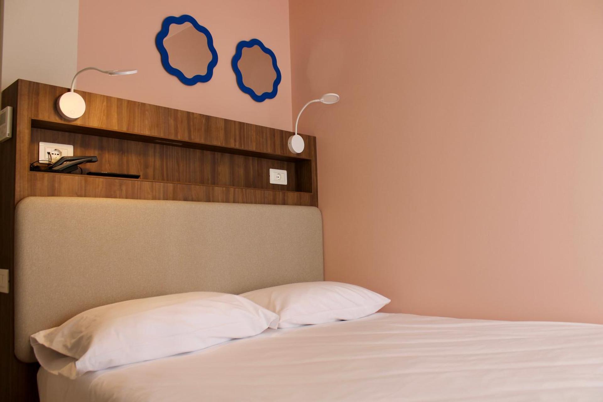 La Vista Postcard Hotel - Photo 49