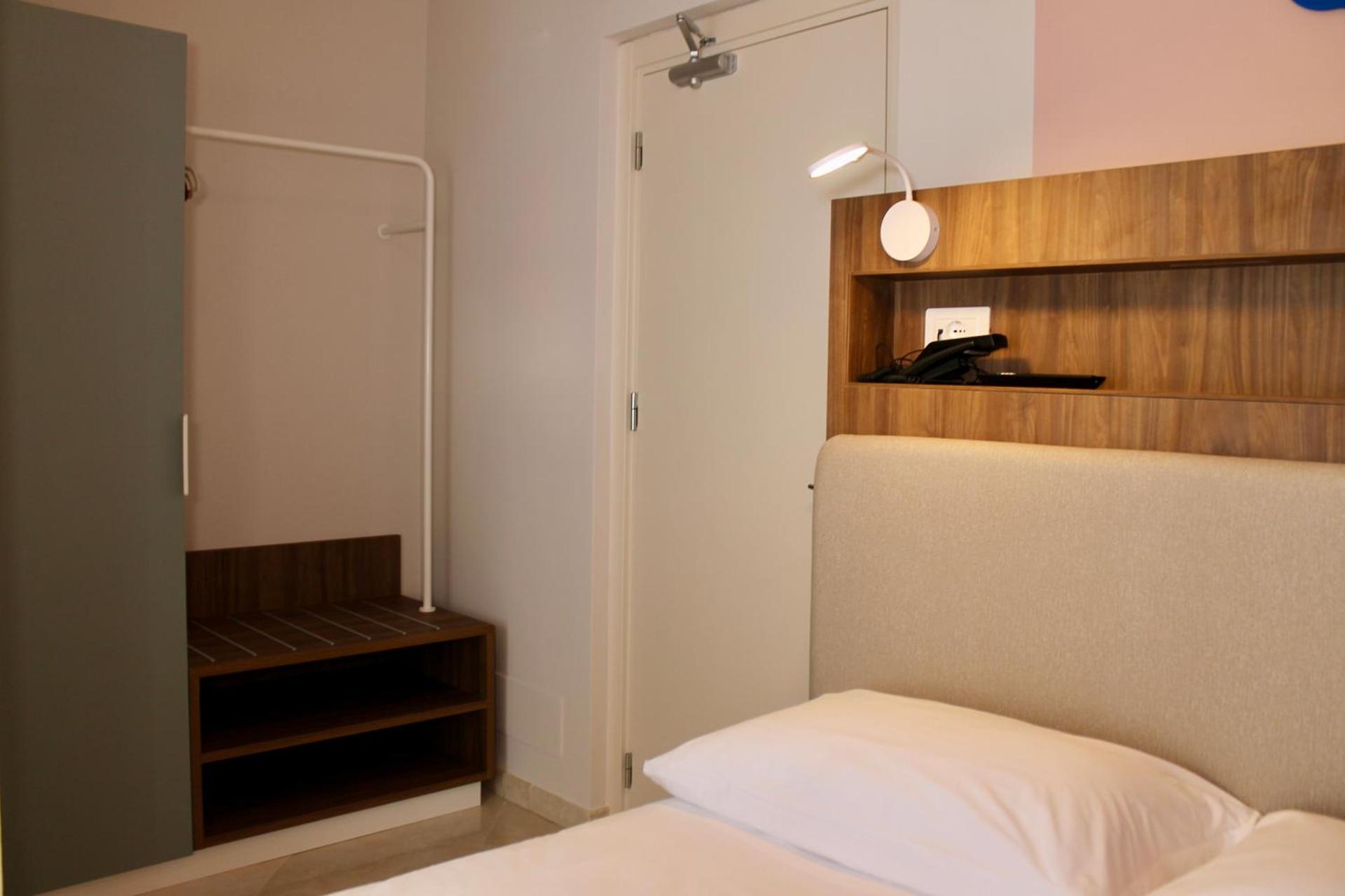 La Vista Postcard Hotel - Photo 51