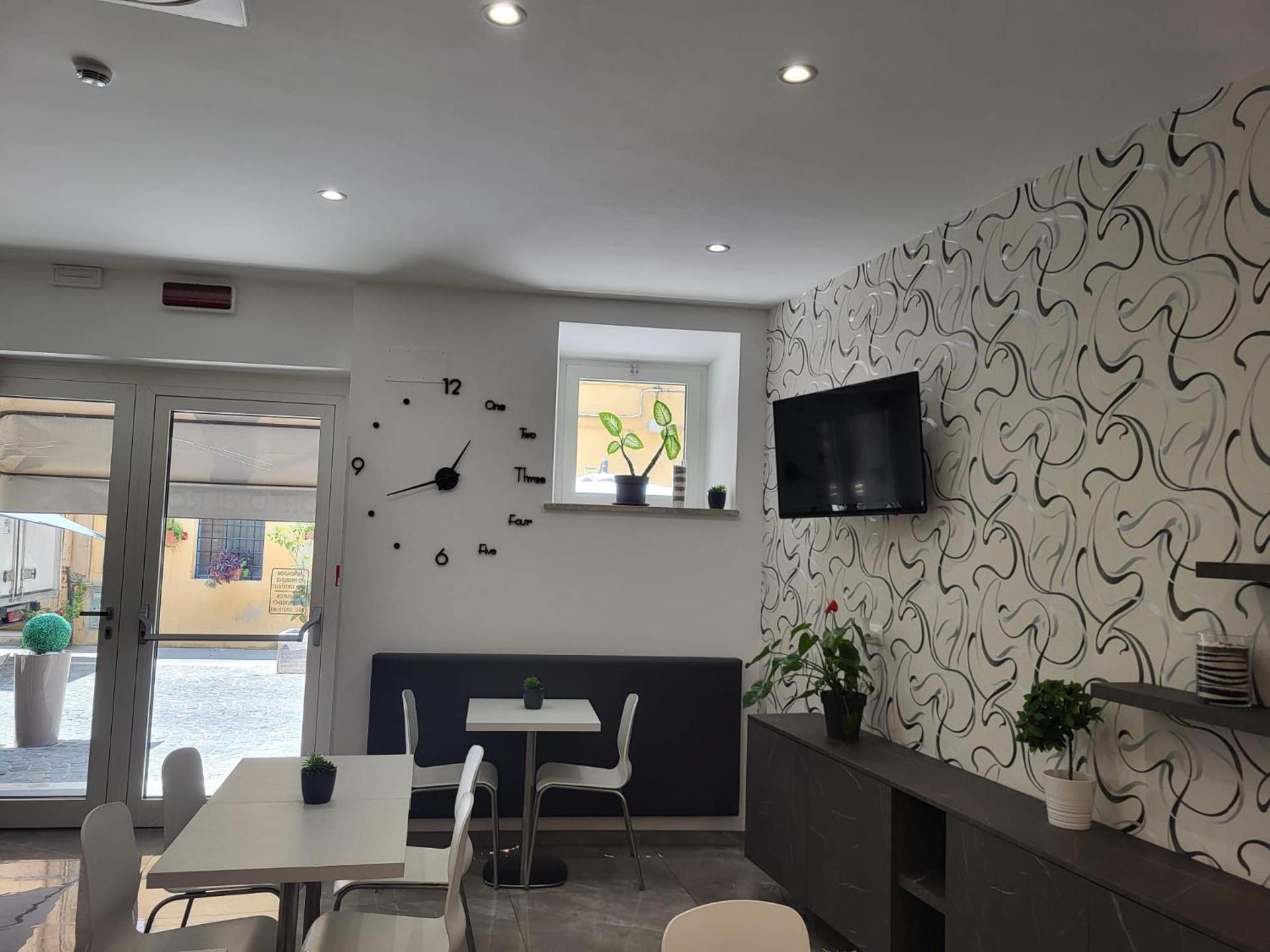 Hotel Porto Di Roma - Photo 21