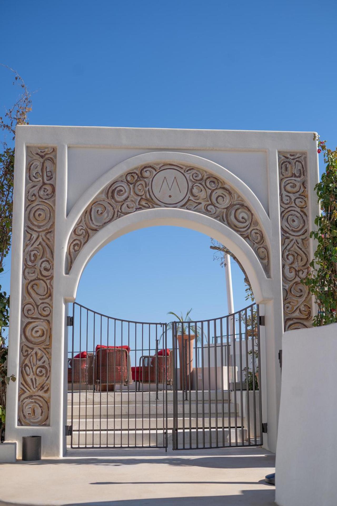 Andronis Luxury Suites - Photo 163