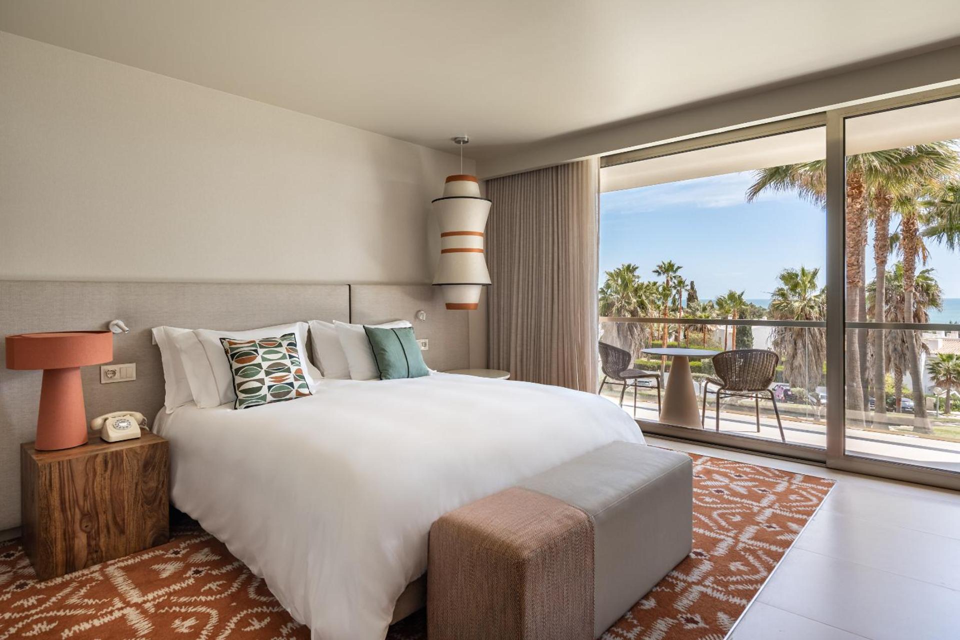 Kimpton Atlantico Algarve by IHG - Photo 70